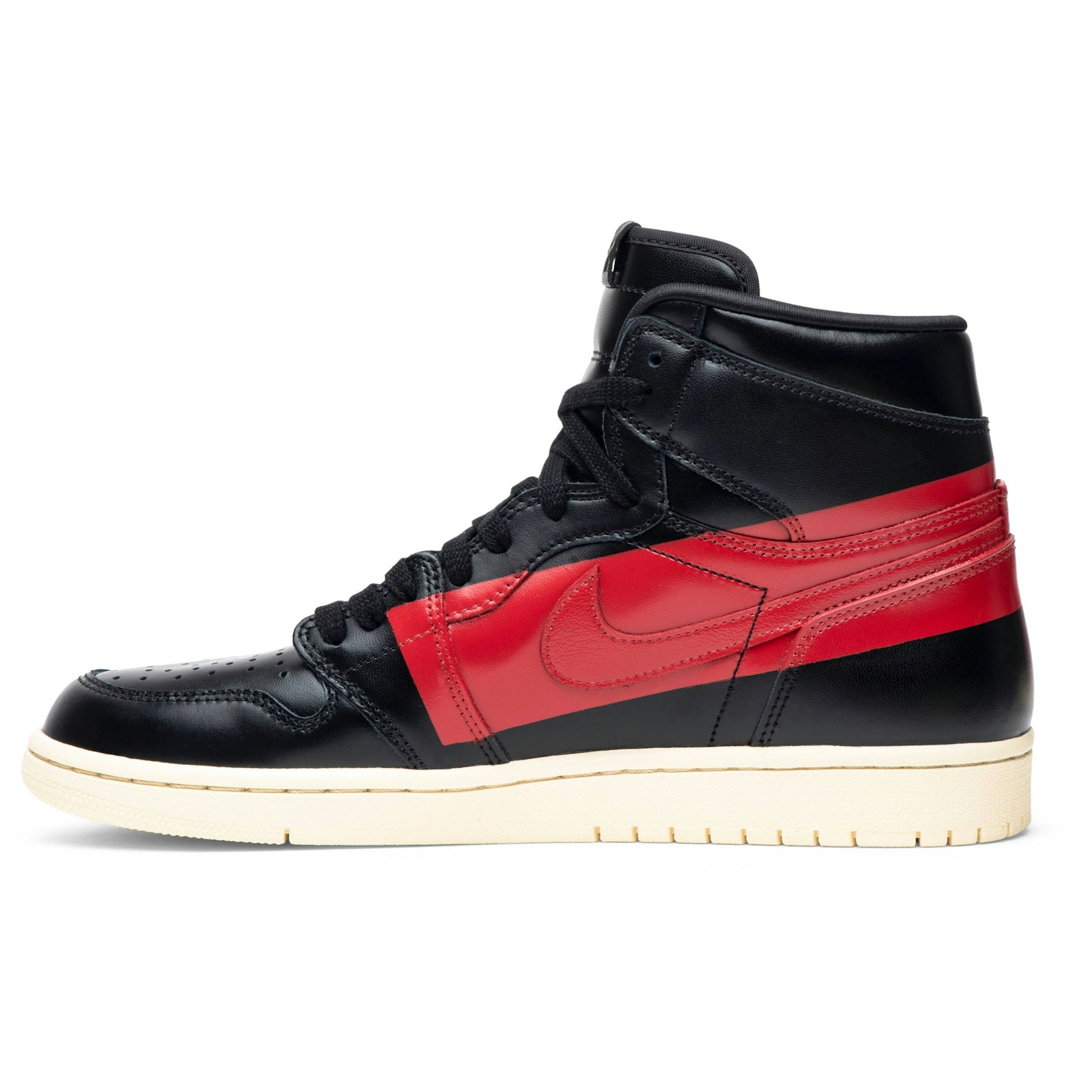 air_jordan_1_retro_high_og__couture__bq6682_006_2_23405.jpeg
