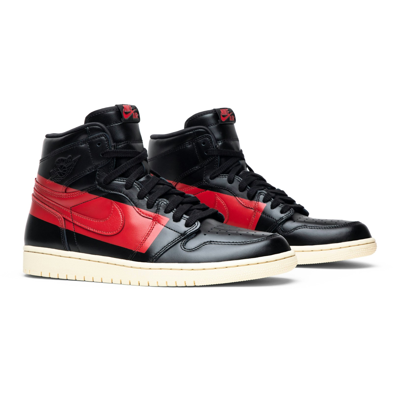 air_jordan_1_retro_high_og__couture__bq6682_006_7_23406.jpeg
