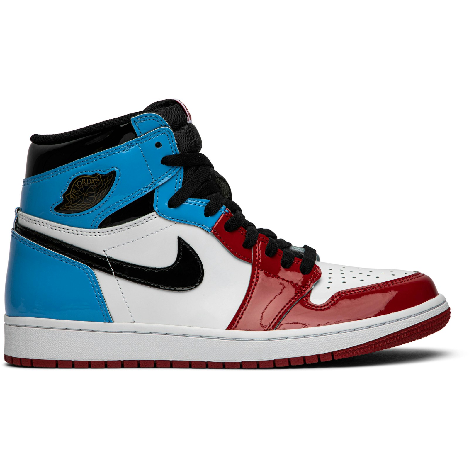 air_jordan_1_retro_high_og__fearless__ck5666_100_0_58397-1.jpeg