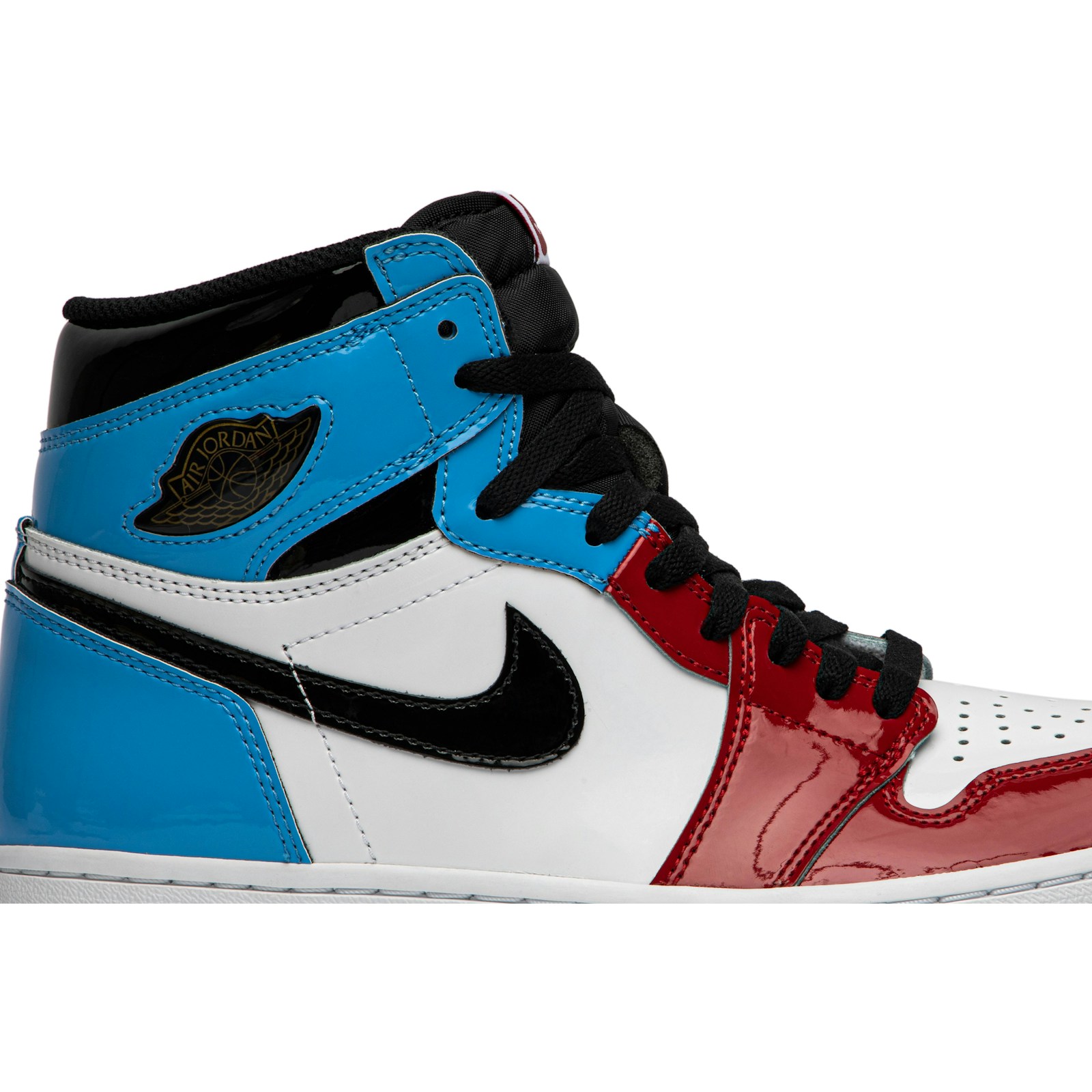 air_jordan_1_retro_high_og__fearless__ck5666_100_1_58397.jpeg