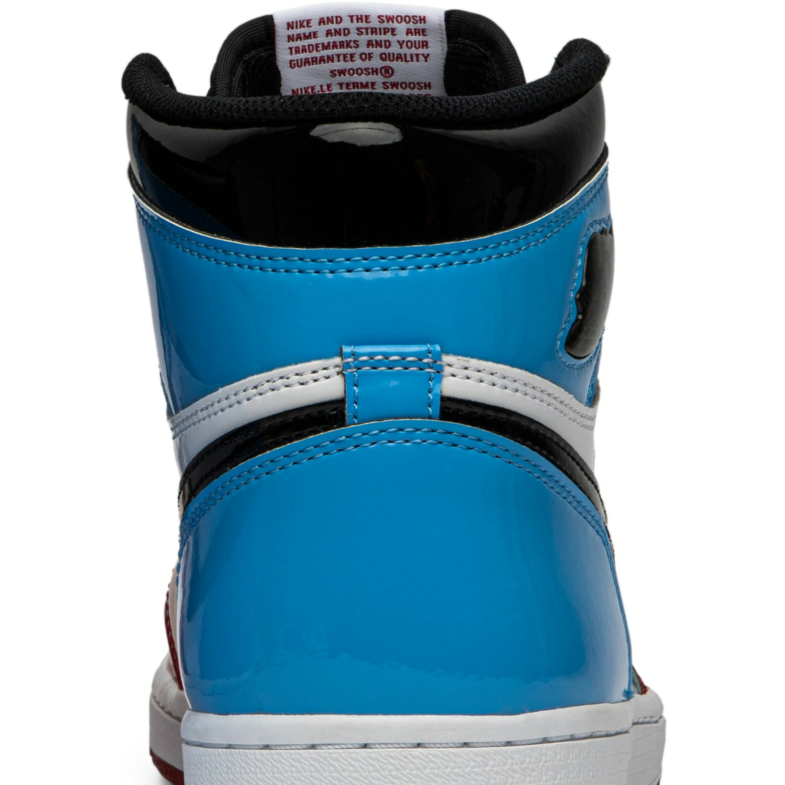 air_jordan_1_retro_high_og__fearless__ck5666_100_6_58397.jpeg
