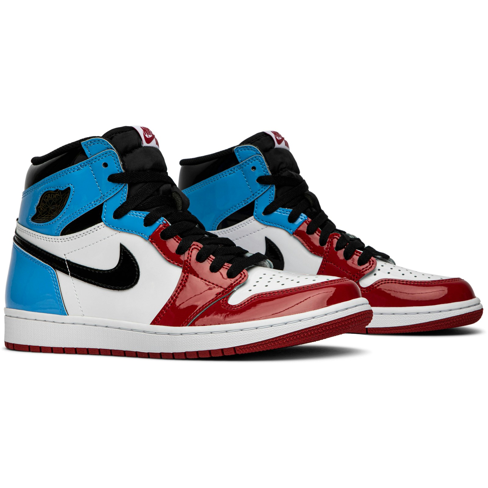 air_jordan_1_retro_high_og__fearless__ck5666_100_7_58397.jpeg