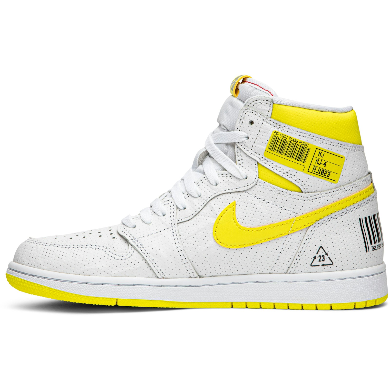 air_jordan_1_retro_high_og__first_class_flight__55_2_84840.jpeg