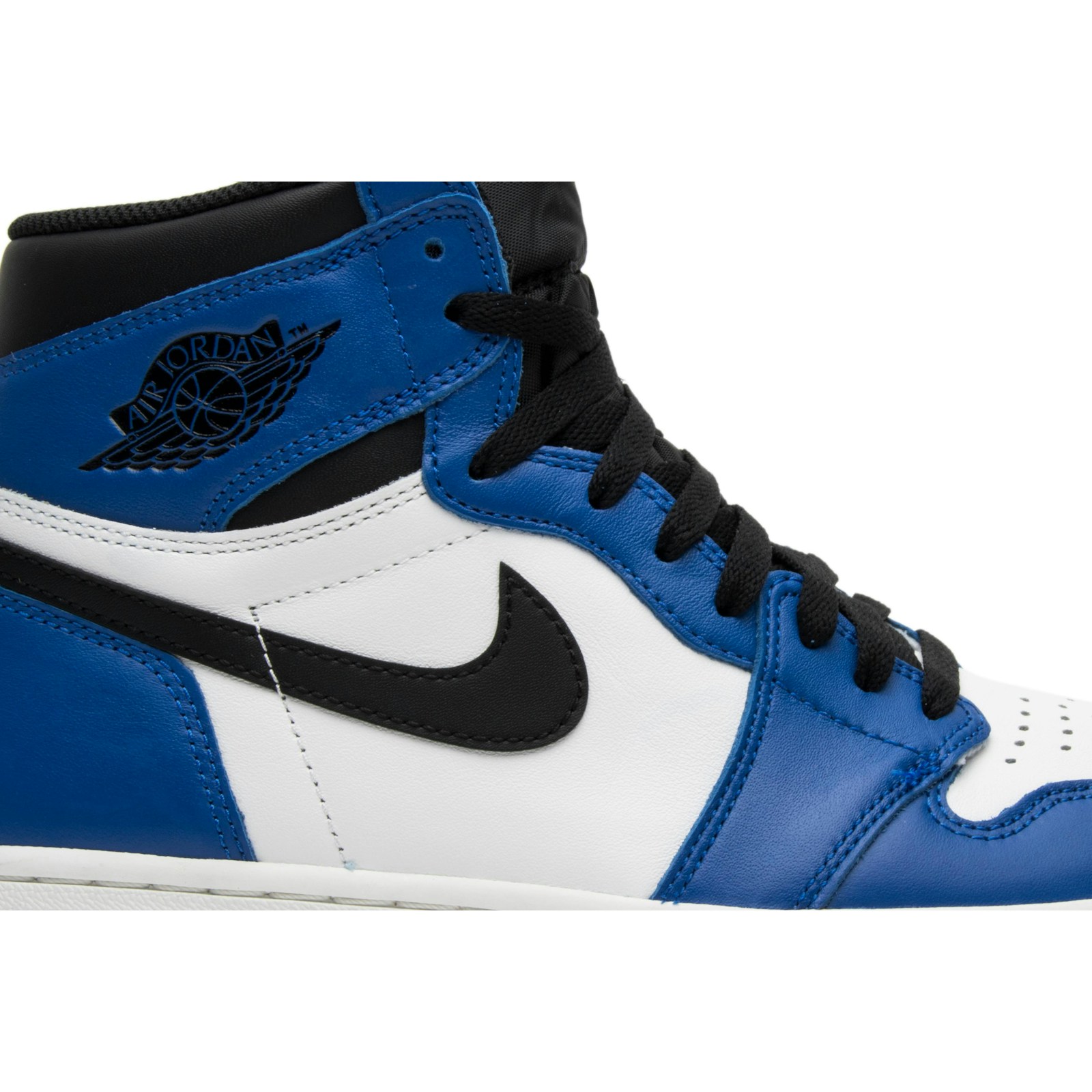 air_jordan_1_retro_high_og__game_royal__555088_403_1_11346.jpeg