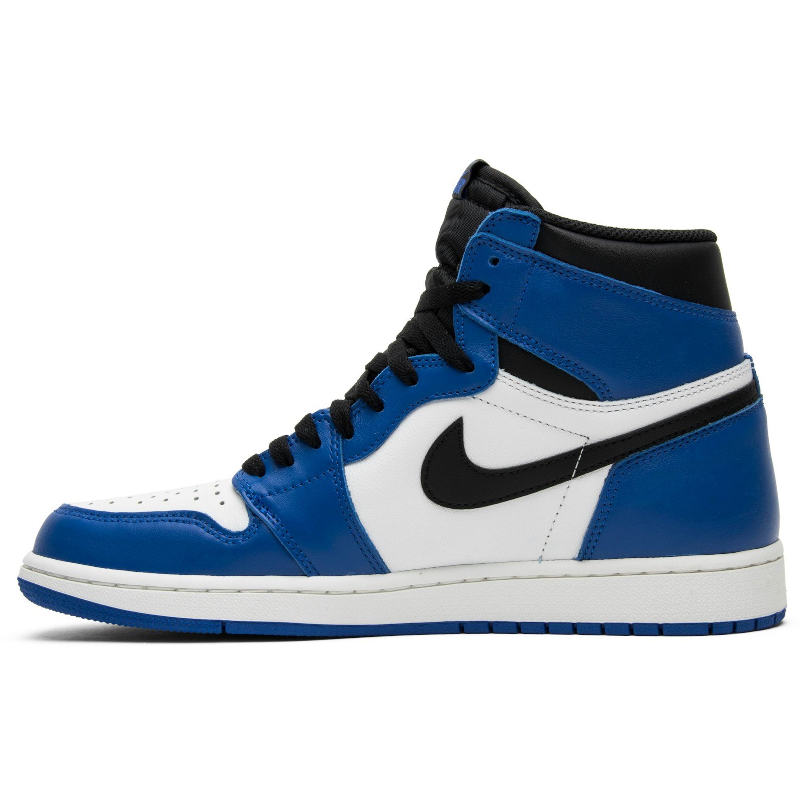 air_jordan_1_retro_high_og__game_royal__555088_403_2_11346.jpeg
