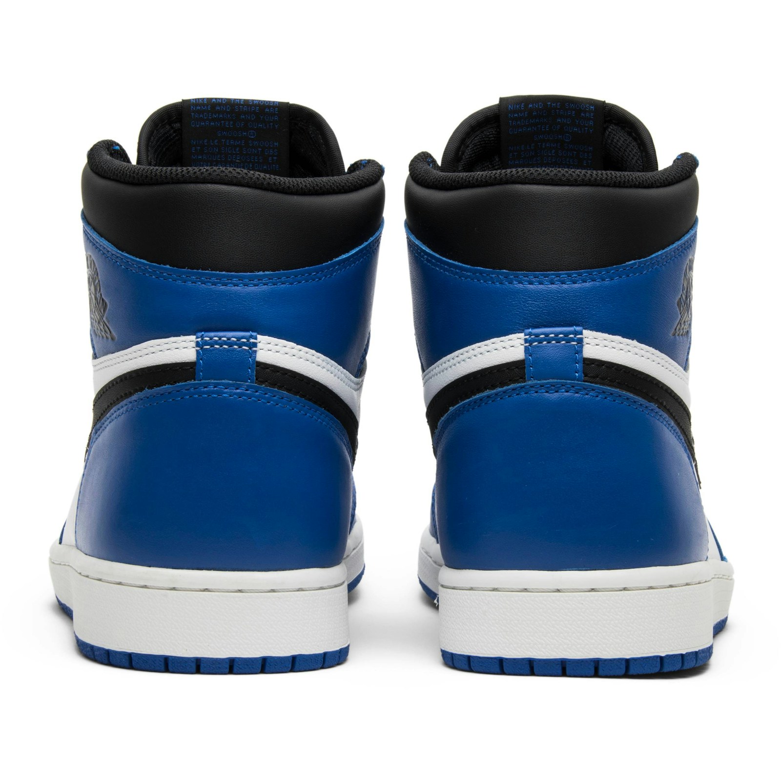 air_jordan_1_retro_high_og__game_royal__555088_403_5_11346.jpeg