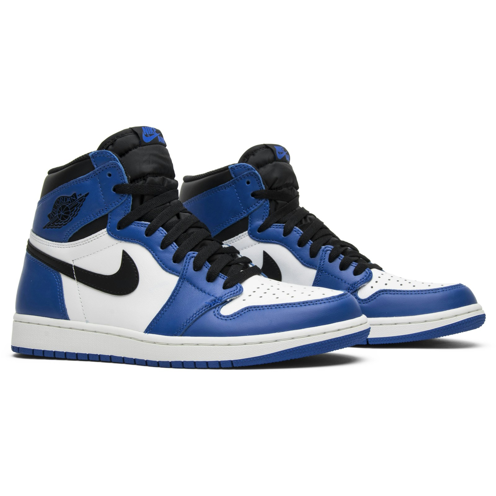 air_jordan_1_retro_high_og__game_royal__555088_403_7_11346.jpeg