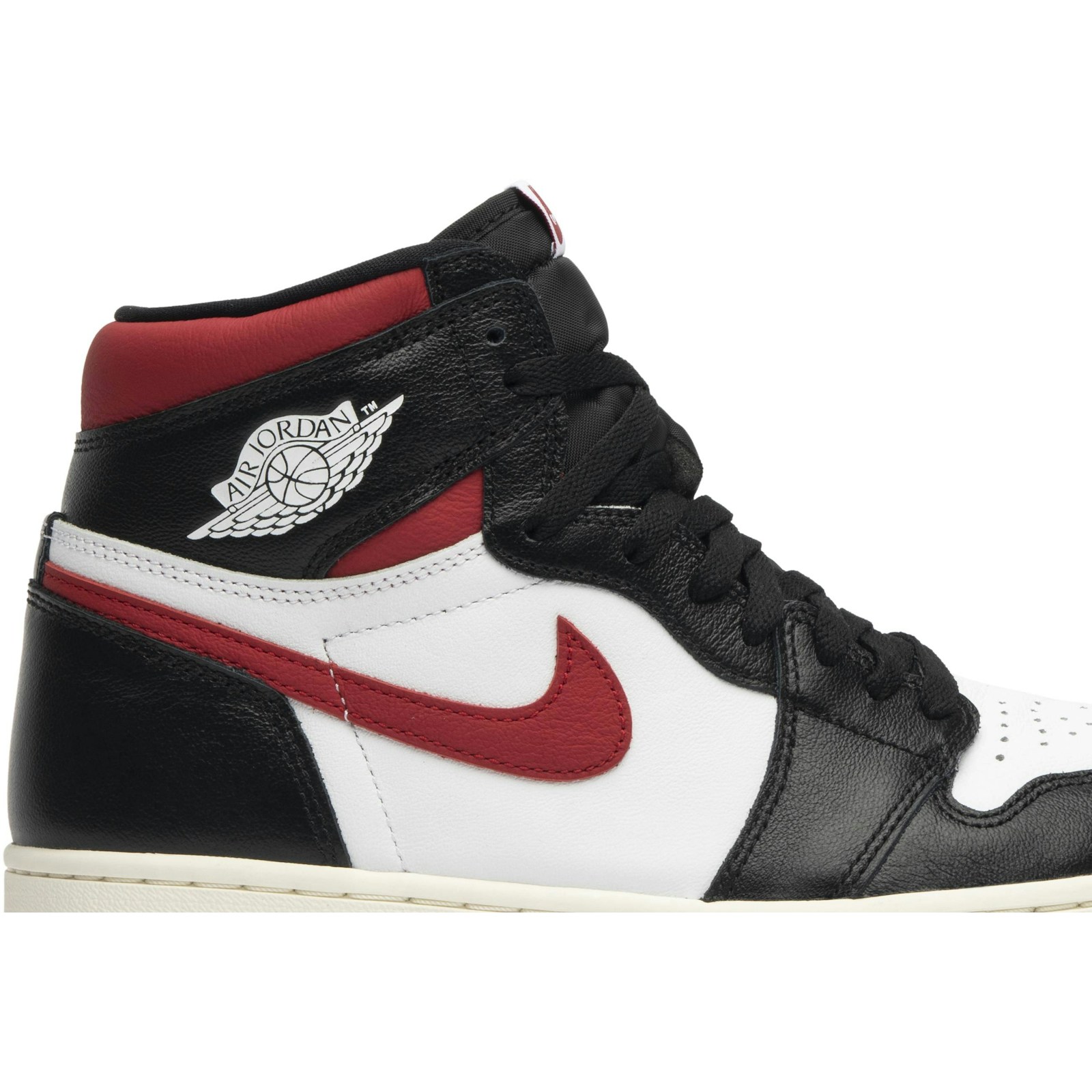 air_jordan_1_retro_high_og__gym_red__555088_061_1_72304.jpeg