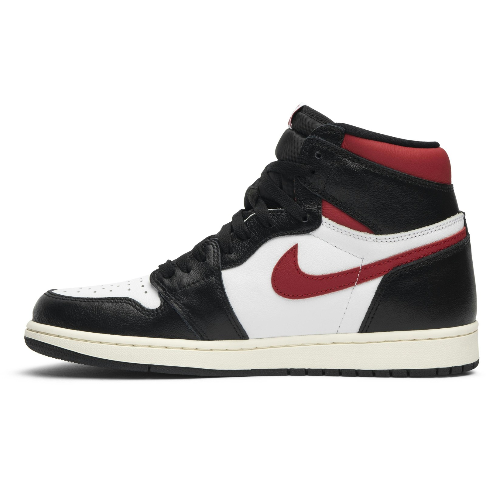 air_jordan_1_retro_high_og__gym_red__555088_061_2_72304.jpeg