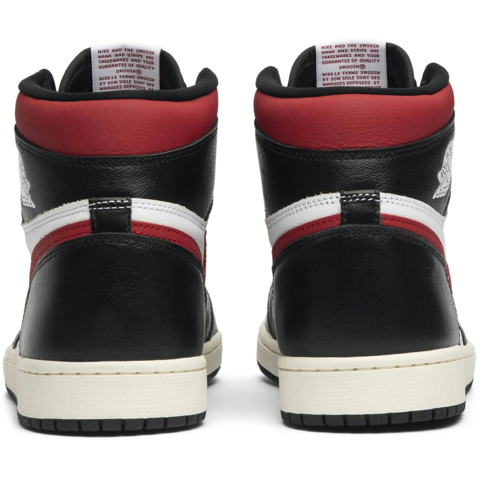 air_jordan_1_retro_high_og__gym_red__555088_061_5_72304.jpeg