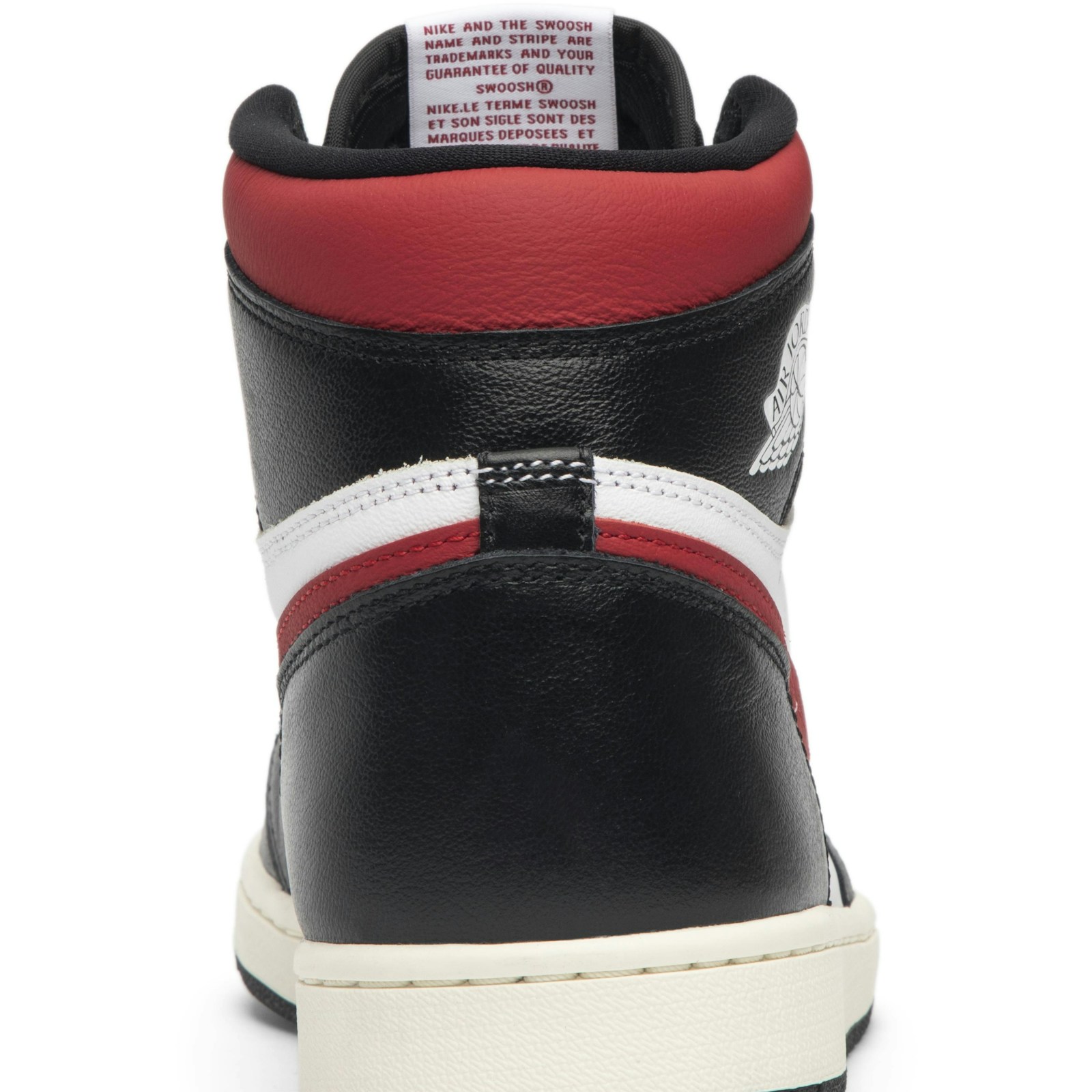 air_jordan_1_retro_high_og__gym_red__555088_061_6_72304.jpeg