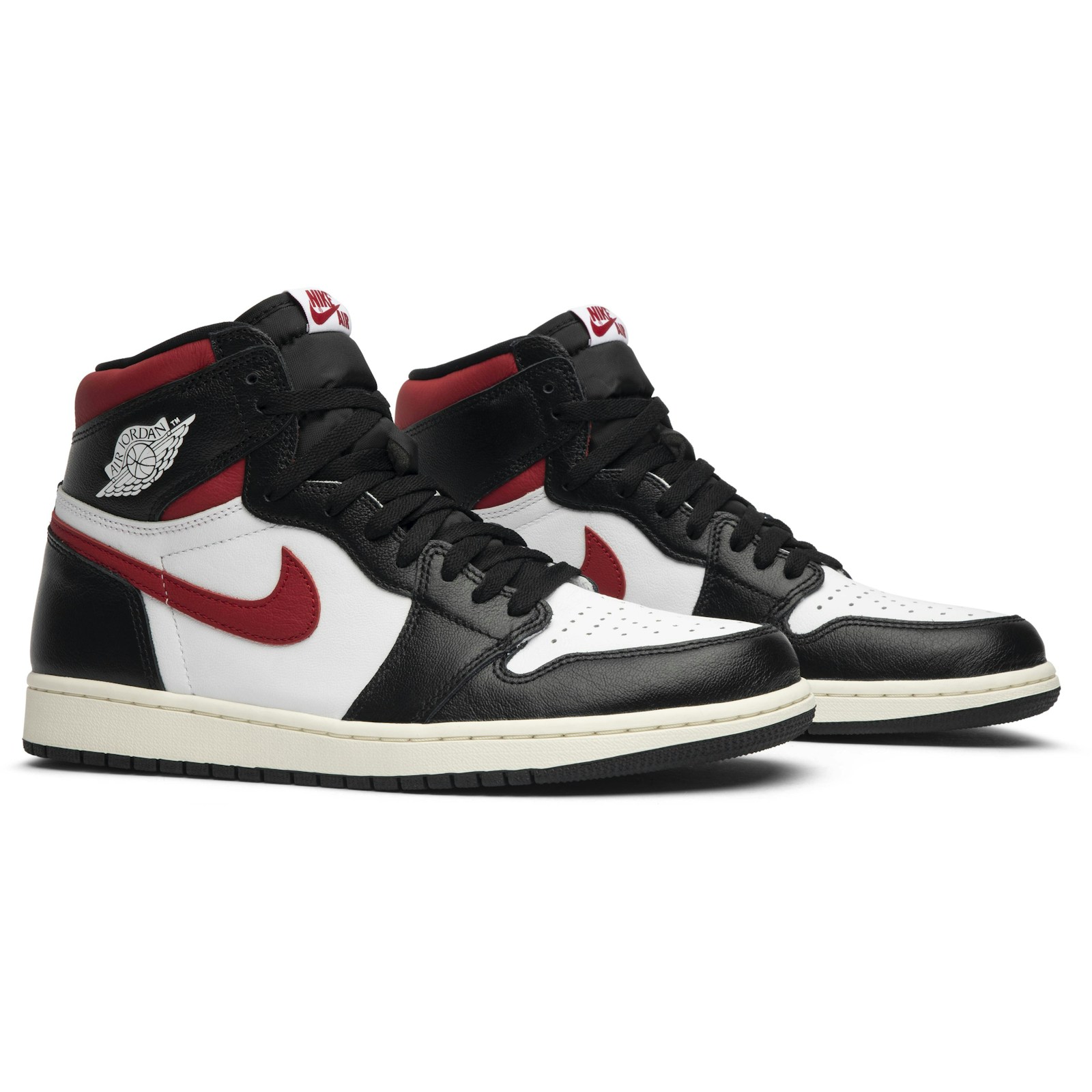 air_jordan_1_retro_high_og__gym_red__555088_061_7_72304.jpeg