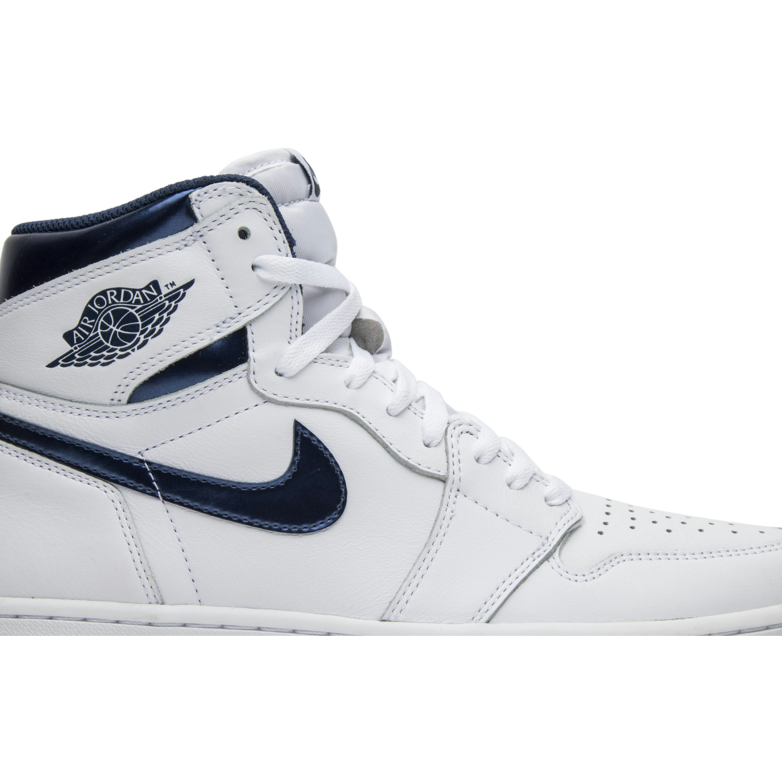 air_jordan_1_retro_high_og__metallic_navy__2016_55_1_40576.jpeg