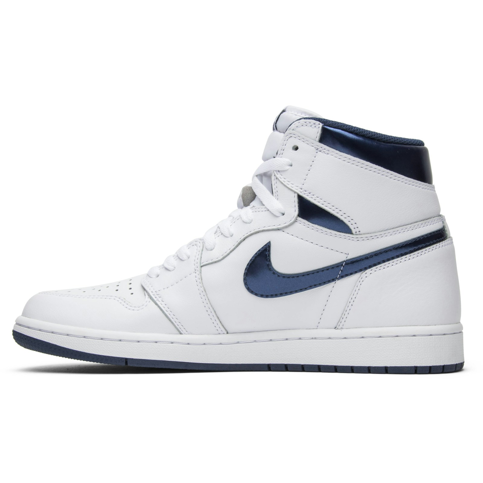 air_jordan_1_retro_high_og__metallic_navy__2016_55_2_40576.jpeg