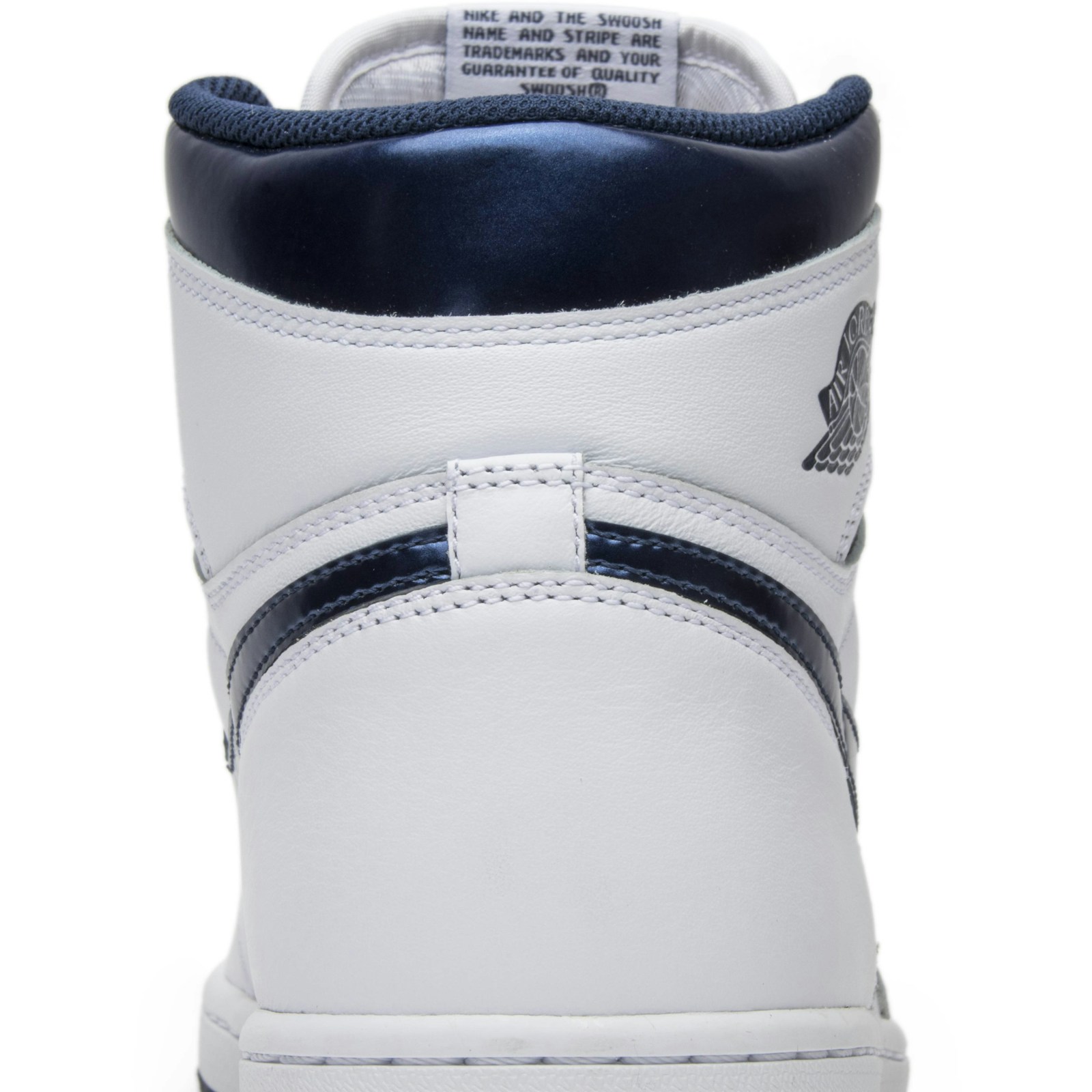 air_jordan_1_retro_high_og__metallic_navy__2016_55_6_40576.jpeg