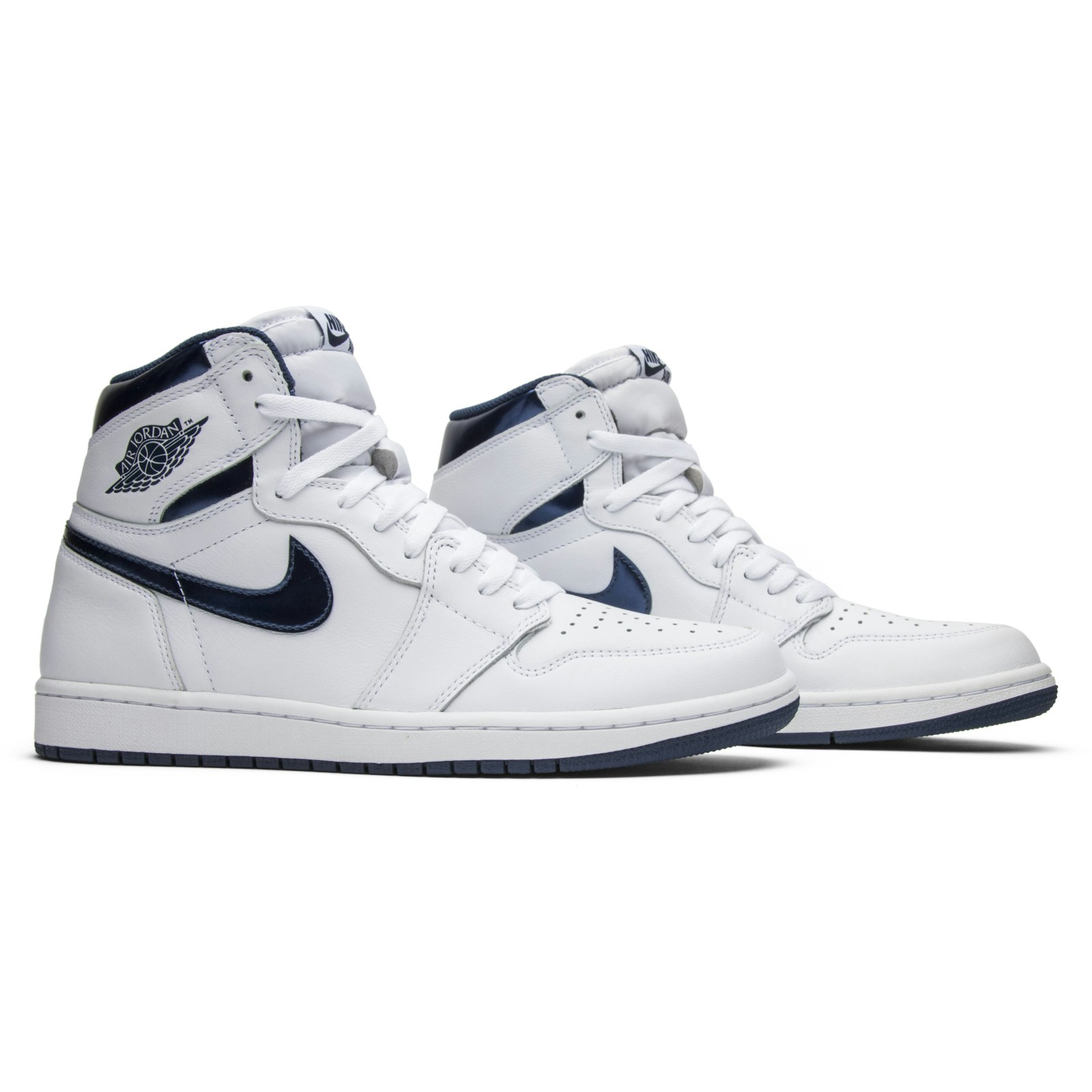 air_jordan_1_retro_high_og__metallic_navy__2016_55_7_40576.jpeg