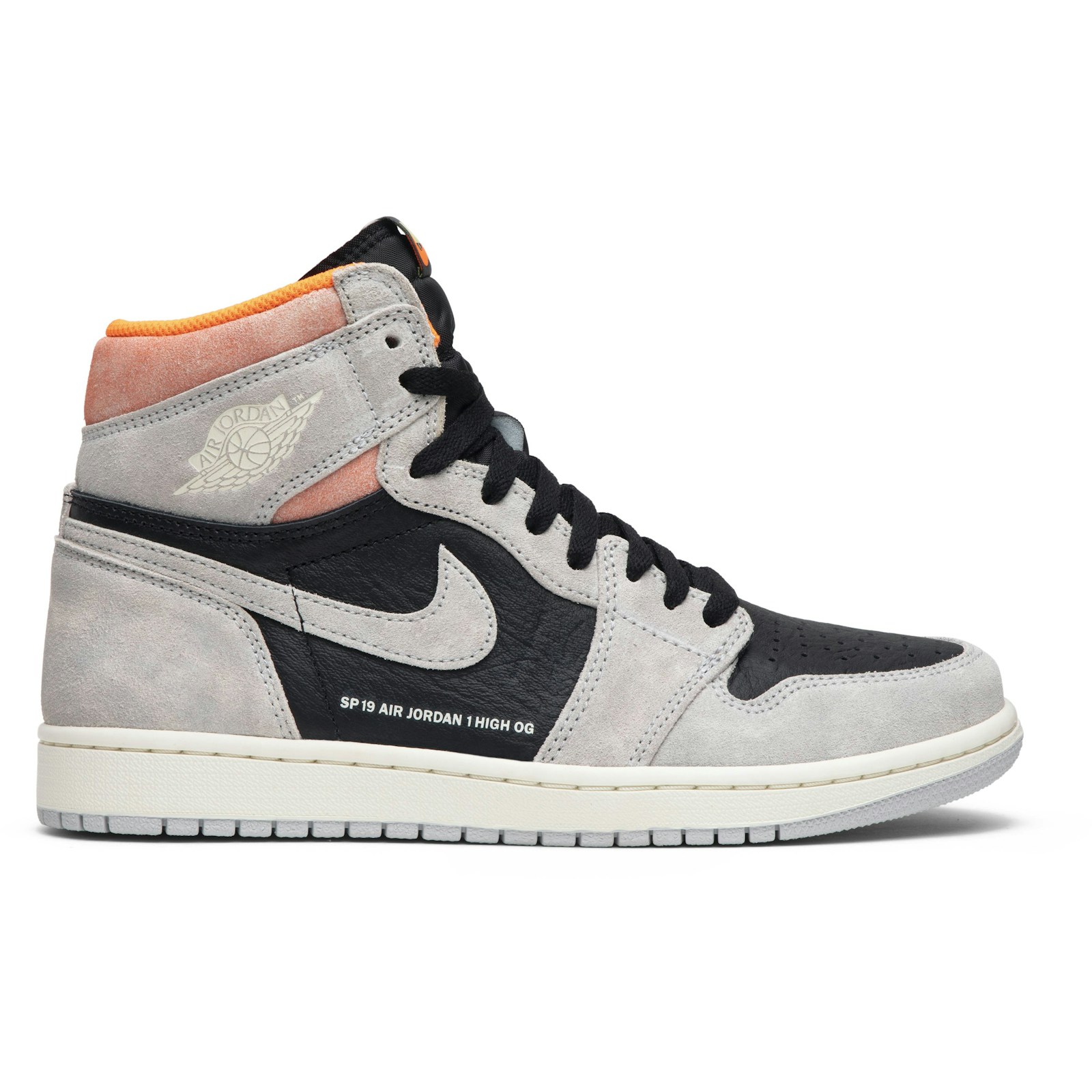 air_jordan_1_retro_high_og__neutral_grey__555088_0_0_778-1.jpeg
