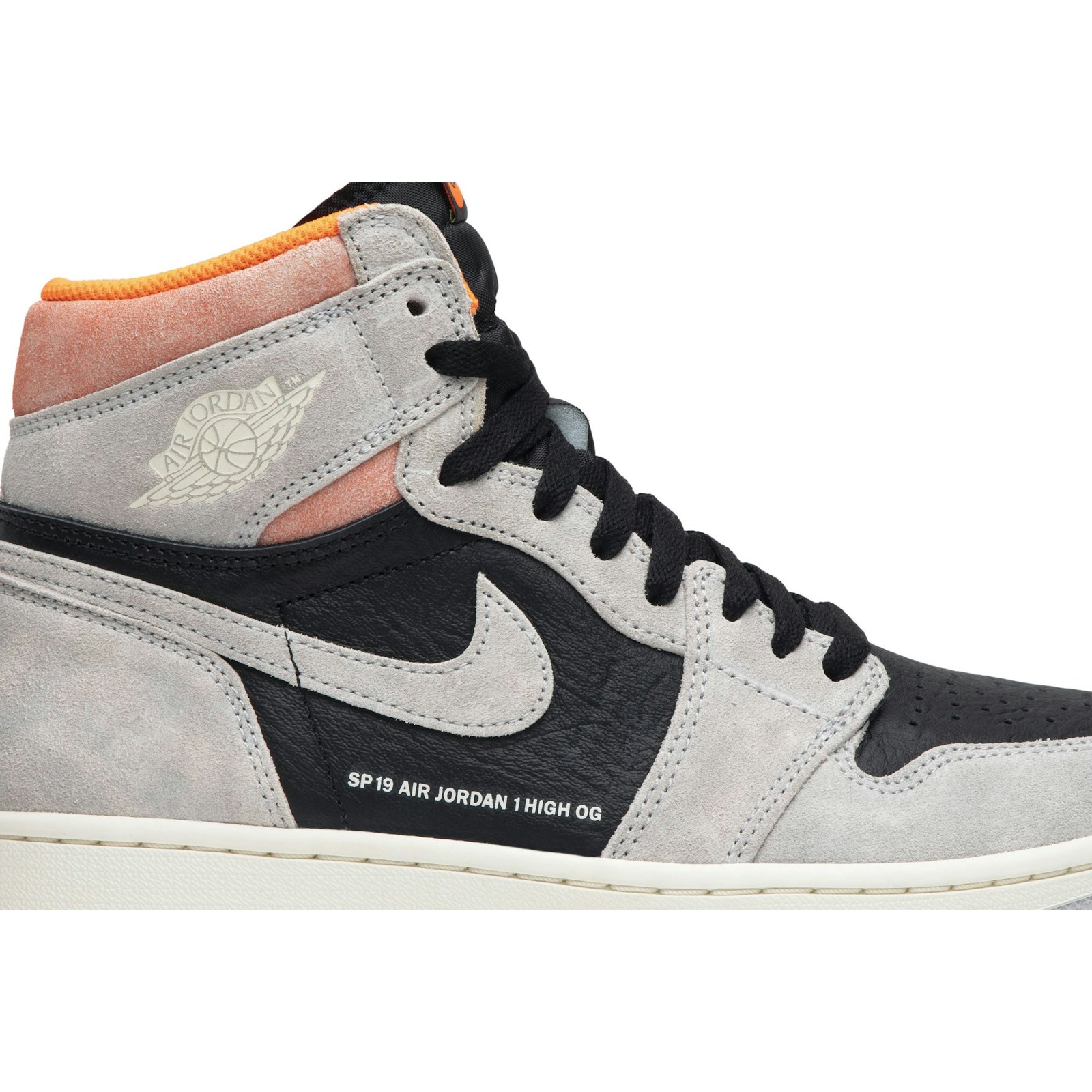 air_jordan_1_retro_high_og__neutral_grey__555088_0_1_779.jpeg
