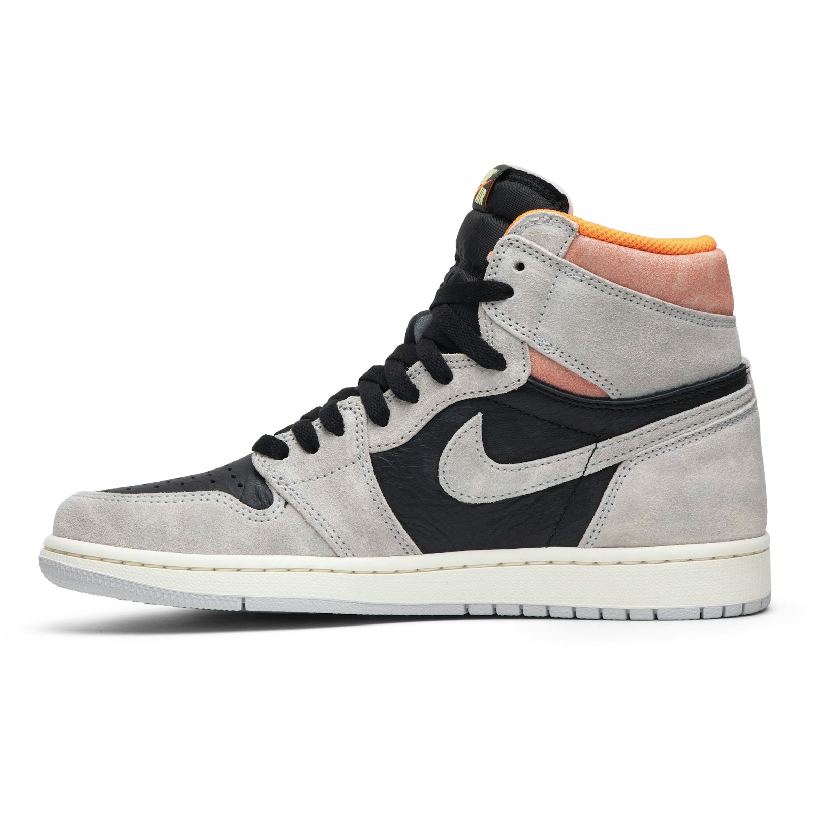 air_jordan_1_retro_high_og__neutral_grey__555088_0_2_779.jpeg