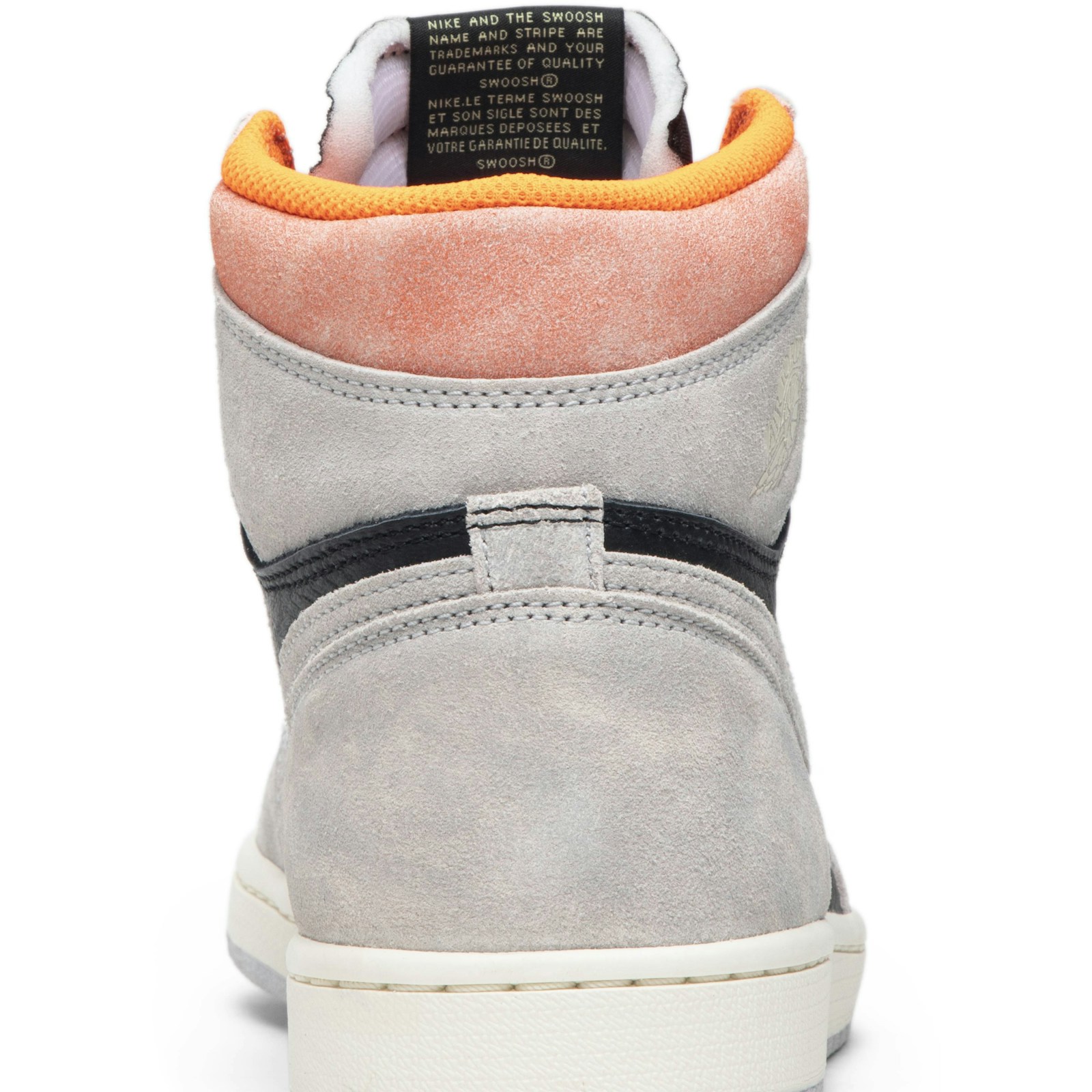 air_jordan_1_retro_high_og__neutral_grey__555088_0_6_779.jpeg