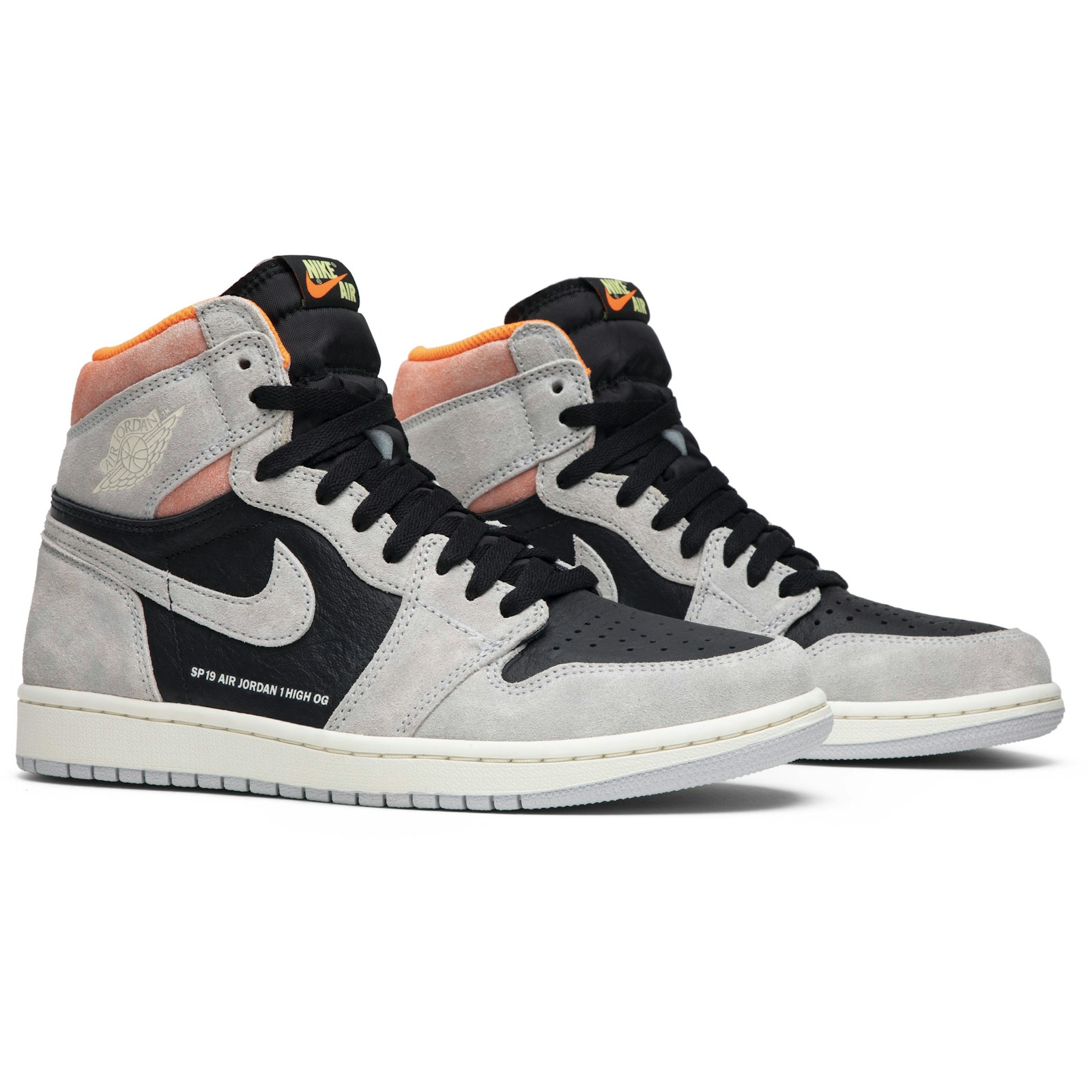 air_jordan_1_retro_high_og__neutral_grey__555088_0_7_779.jpeg
