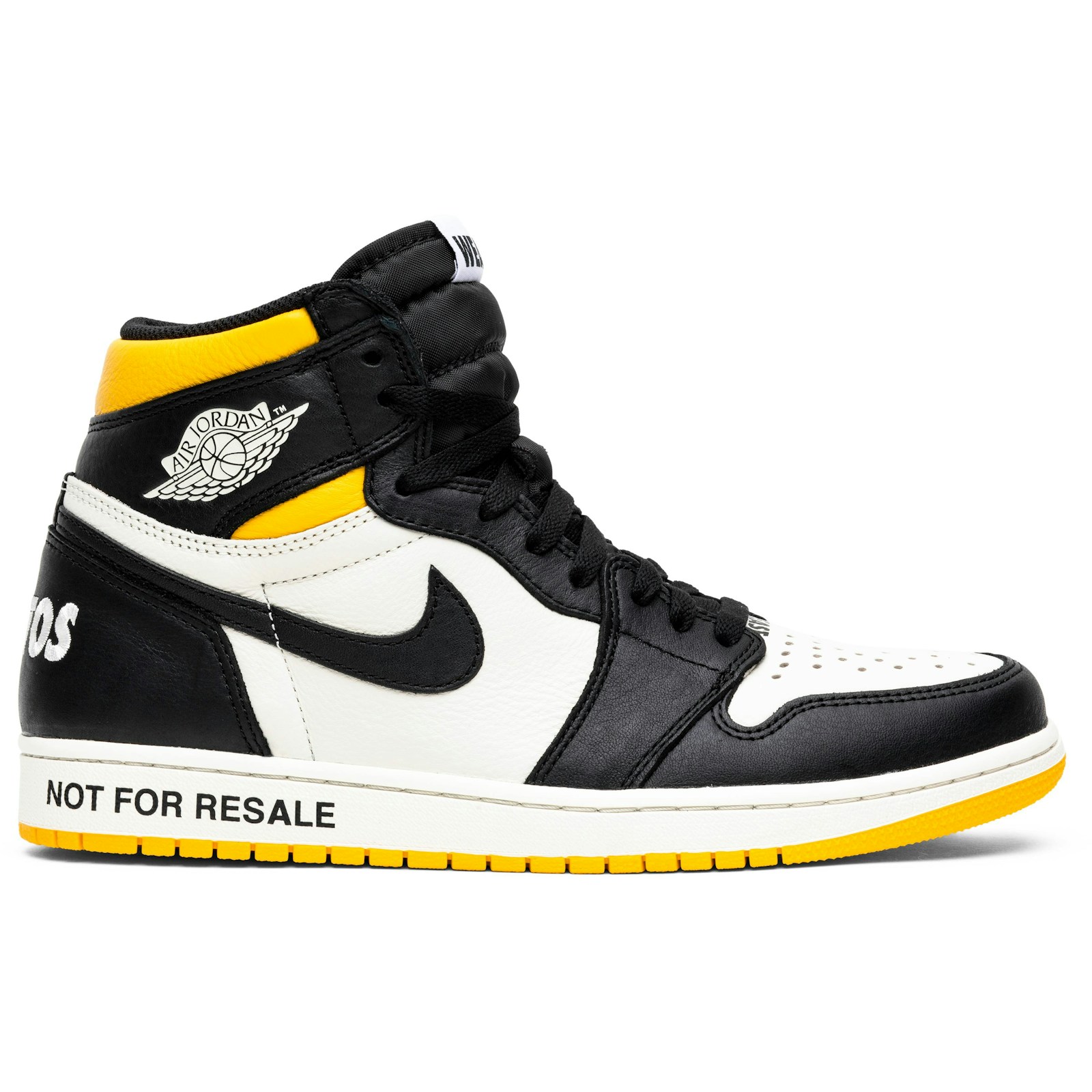 air_jordan_1_retro_high_og__not_for_resale_varsity_0_59712-1.jpeg