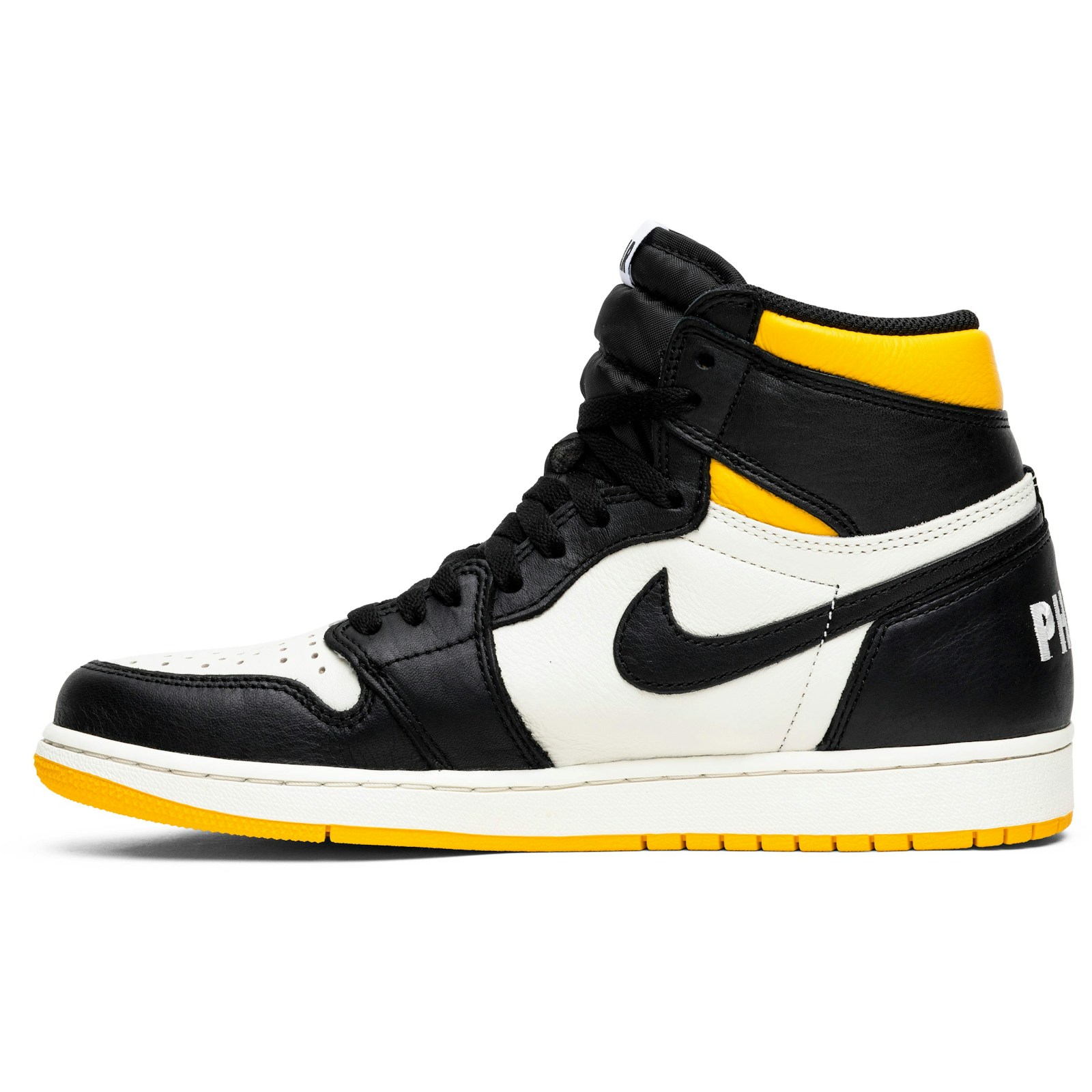 air_jordan_1_retro_high_og__not_for_resale_varsity_2_59712.jpeg