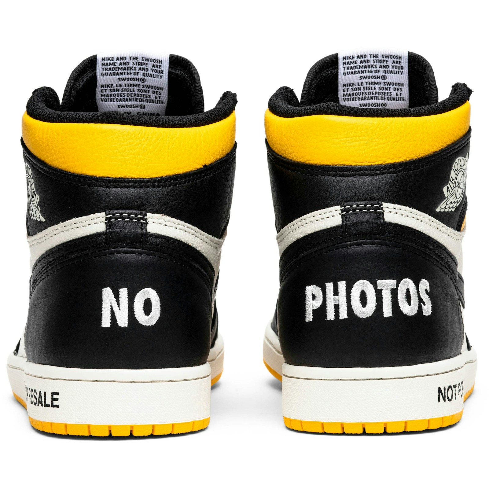 air_jordan_1_retro_high_og__not_for_resale_varsity_5_59712.jpeg