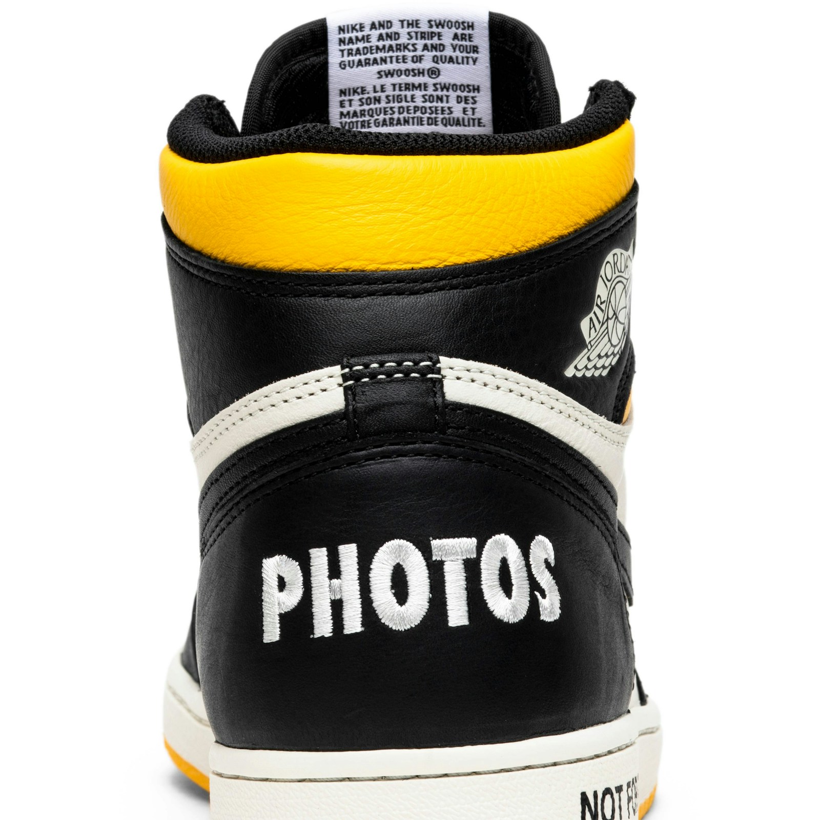 air_jordan_1_retro_high_og__not_for_resale_varsity_6_59712.jpeg