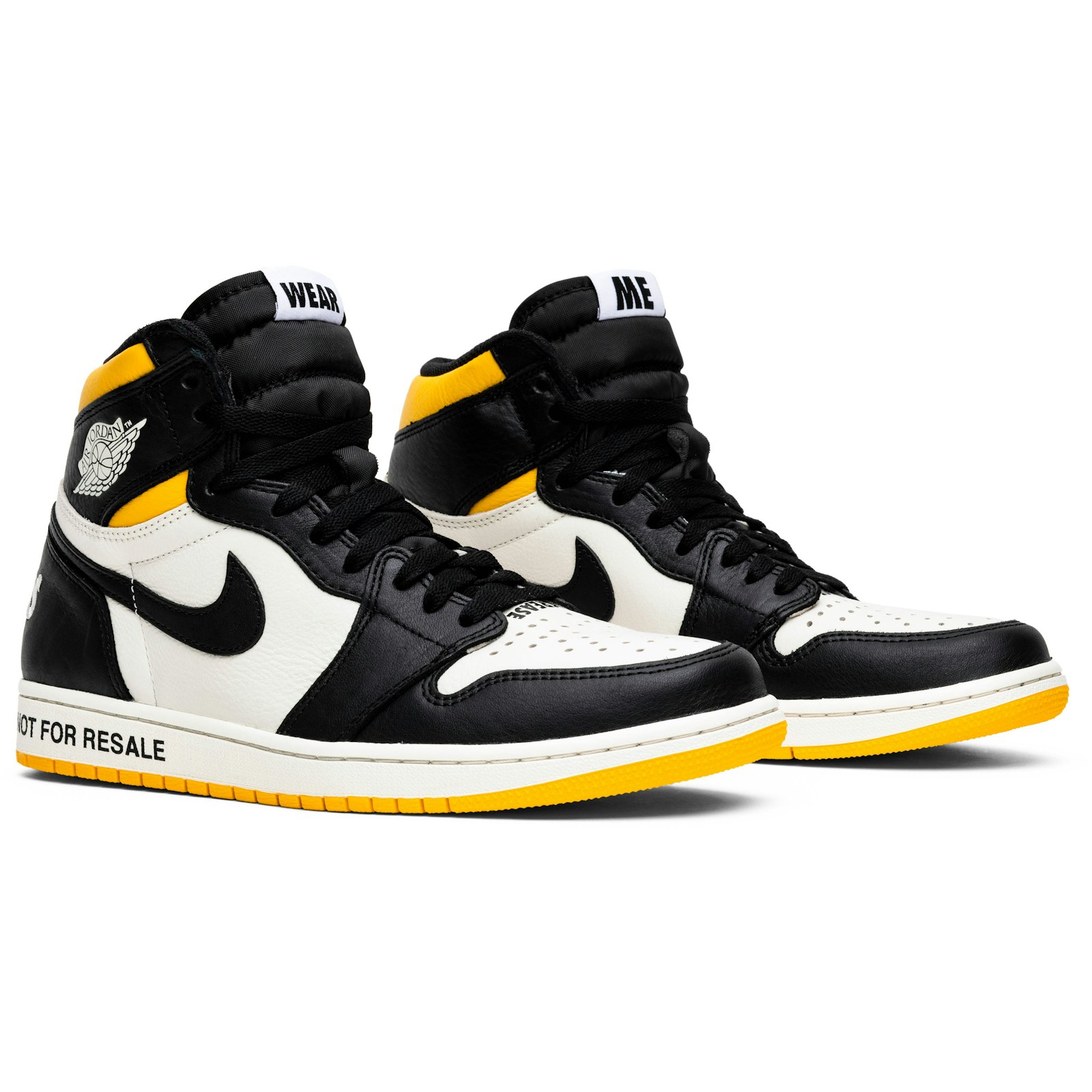 air_jordan_1_retro_high_og__not_for_resale_varsity_7_59712.jpeg