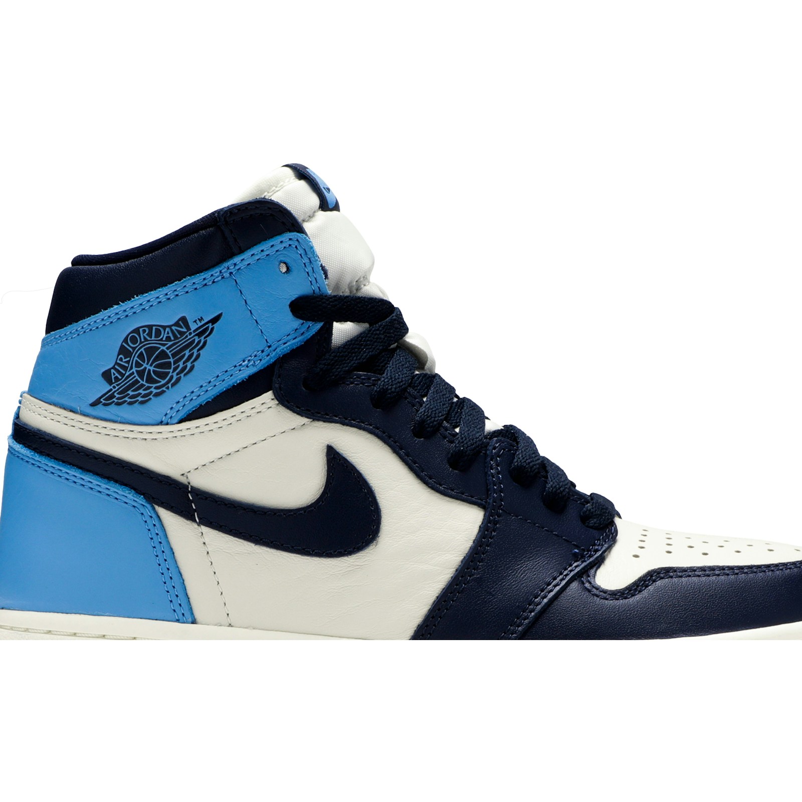 air_jordan_1_retro_high_og__obsidian__555088_140_1_53872.jpeg