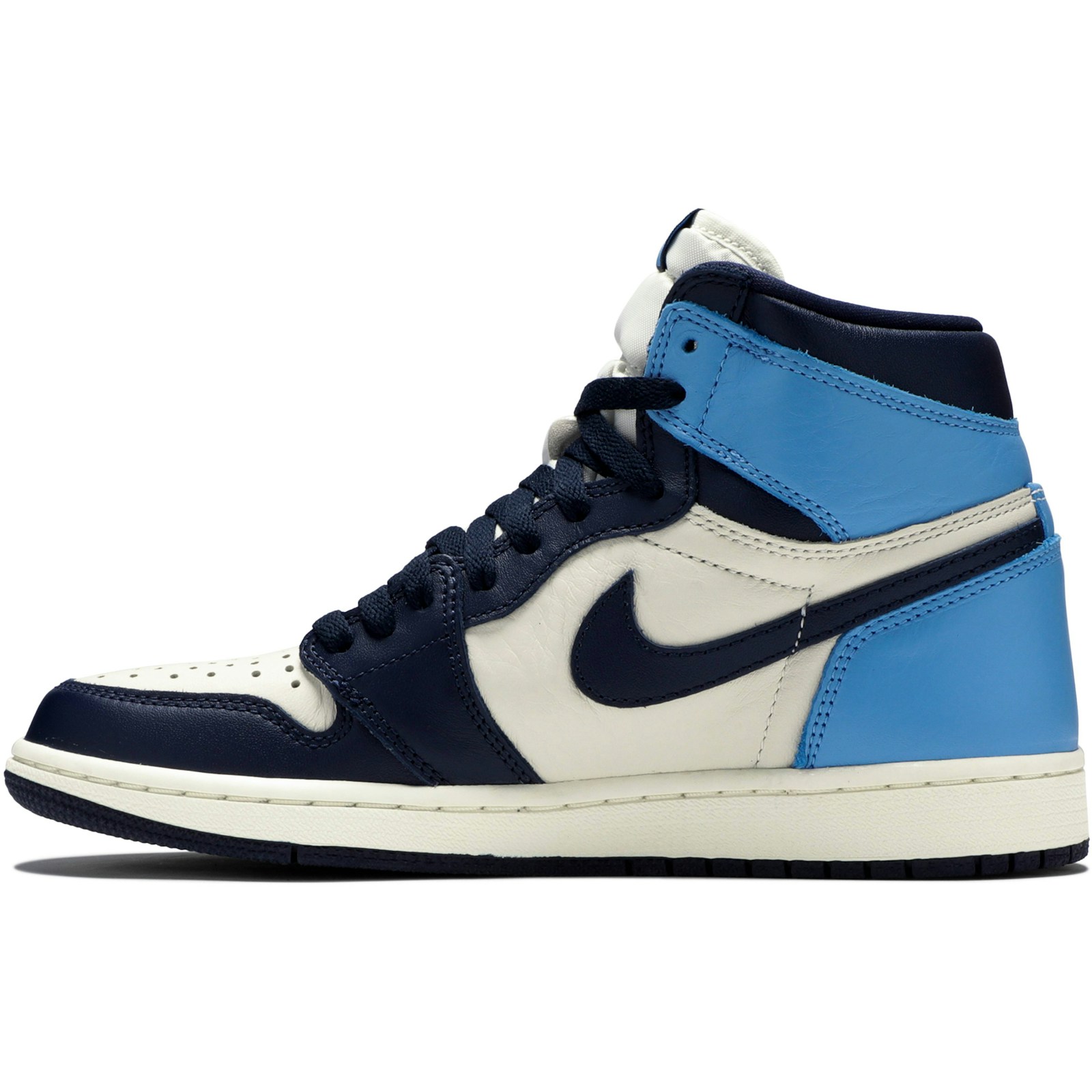 air_jordan_1_retro_high_og__obsidian__555088_140_2_53872.jpeg