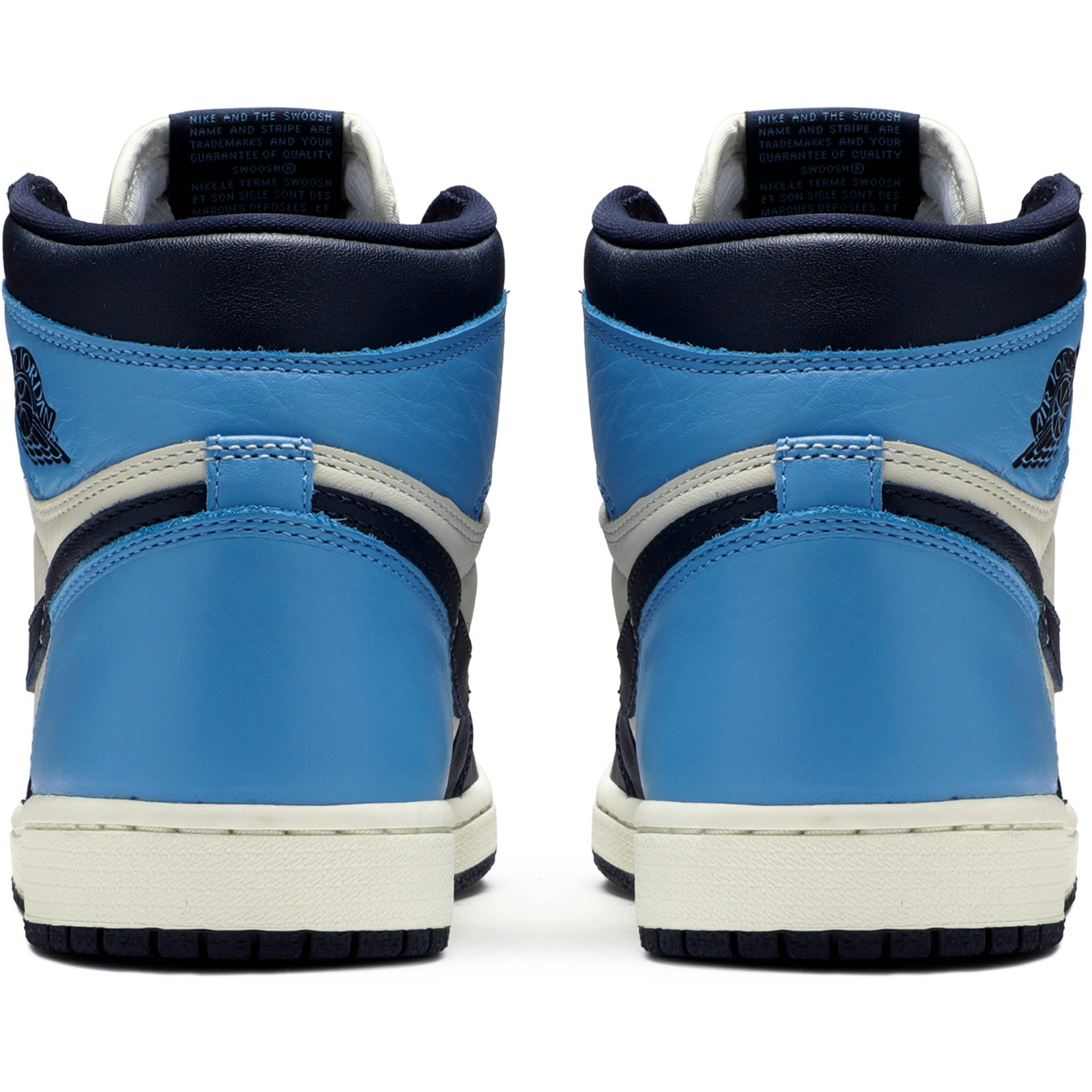 air_jordan_1_retro_high_og__obsidian__555088_140_5_53872.jpeg