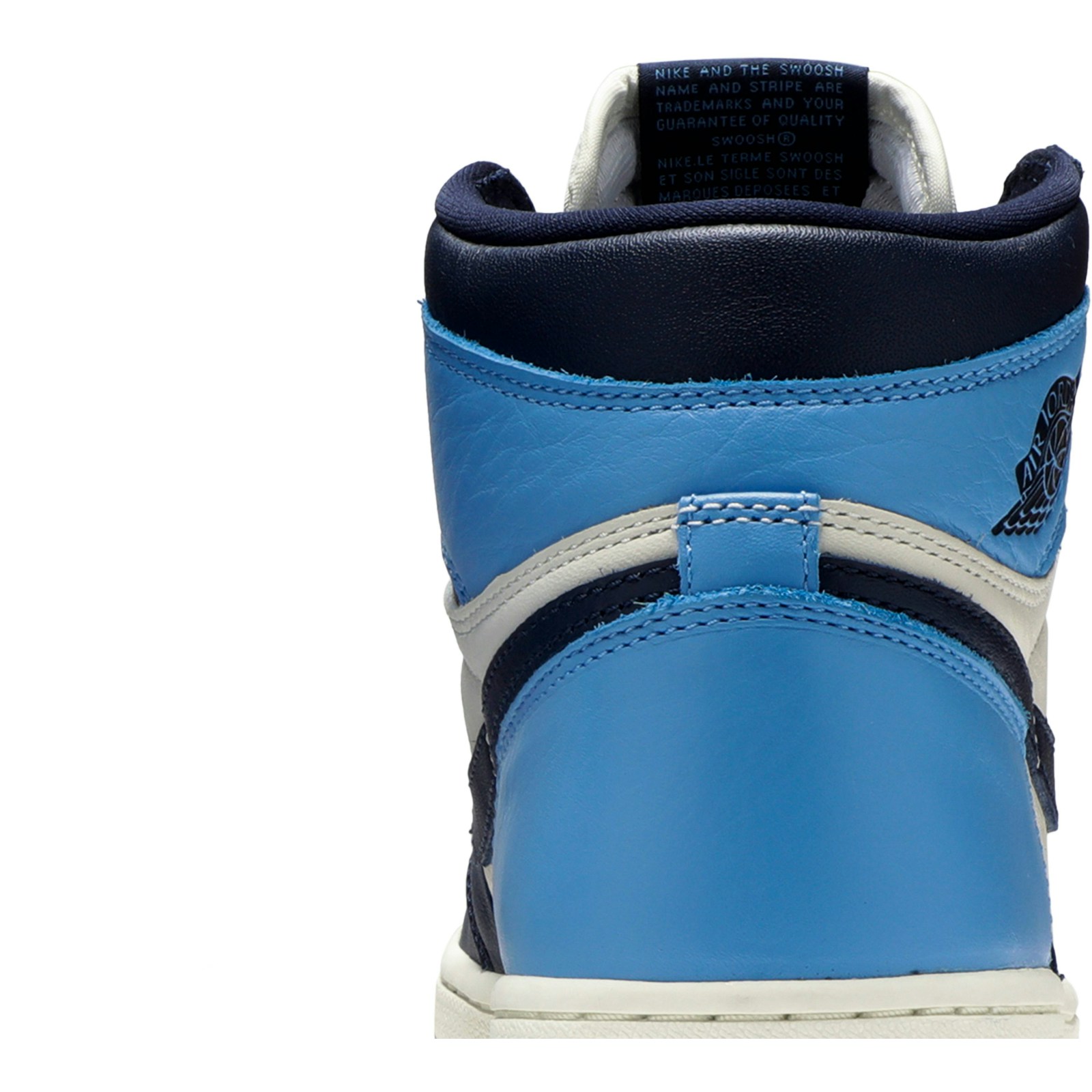 air_jordan_1_retro_high_og__obsidian__555088_140_6_53872.jpeg
