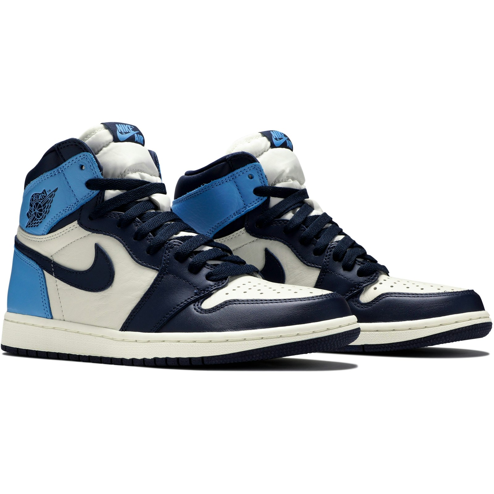 air_jordan_1_retro_high_og__obsidian__555088_140_7_53872.jpeg