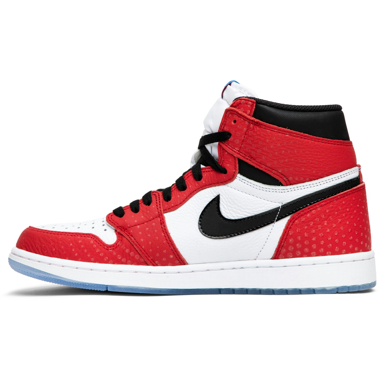 air_jordan_1_retro_high_og__origin_story__special__3_29609.jpeg