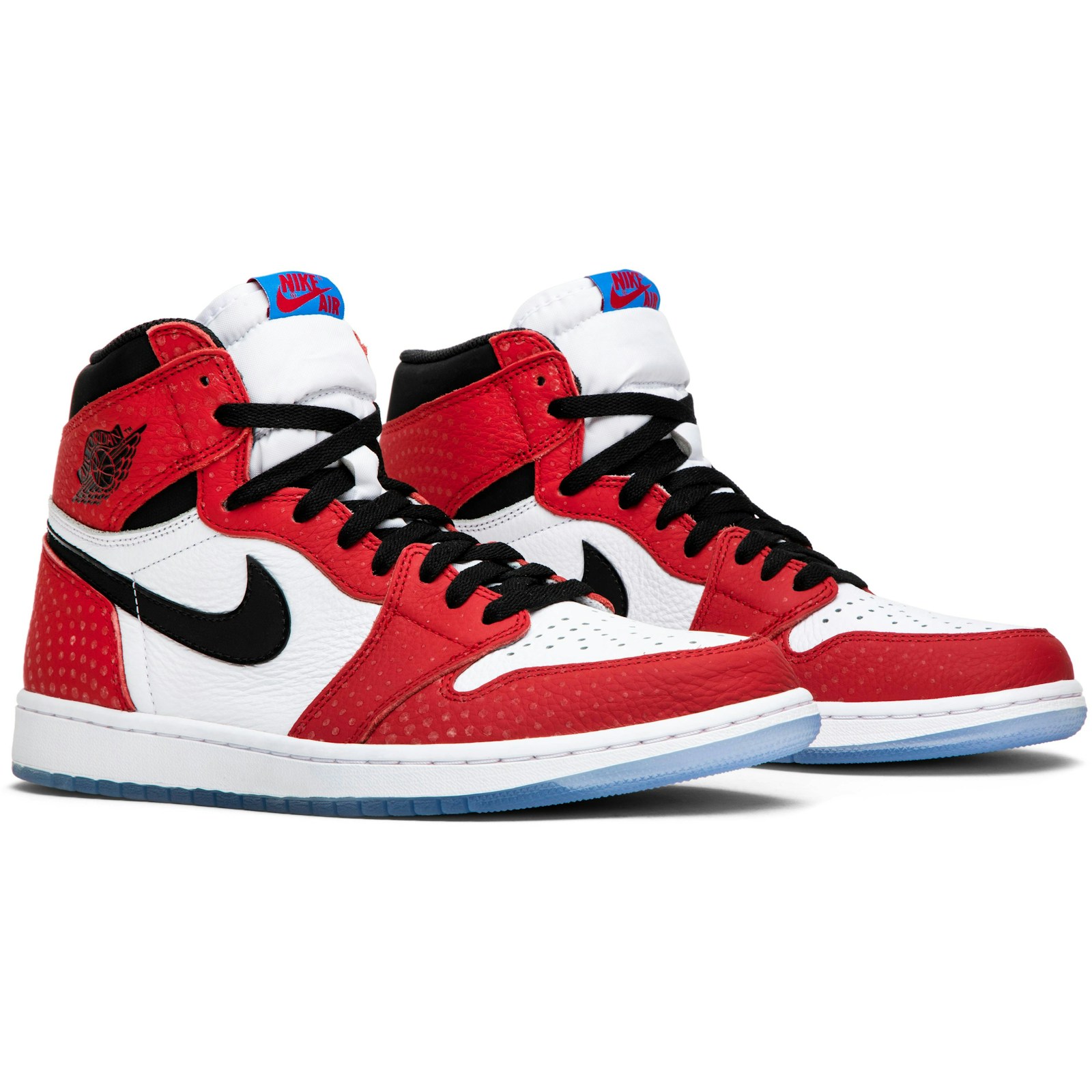 air_jordan_1_retro_high_og__origin_story__special__7_29609.jpeg