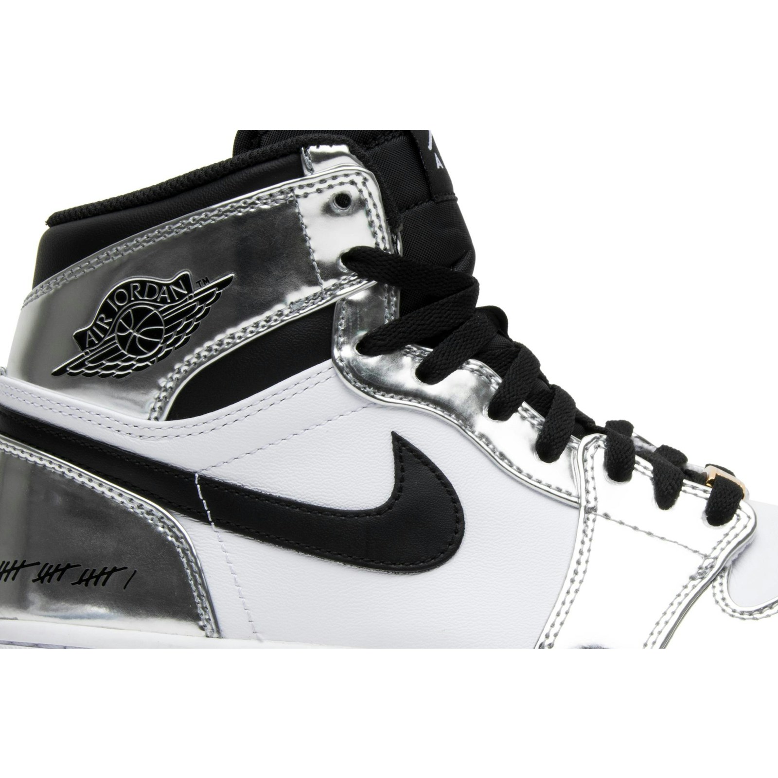 air_jordan_1_retro_high_og__pass_the_torch__aq7476_1_22011.jpeg