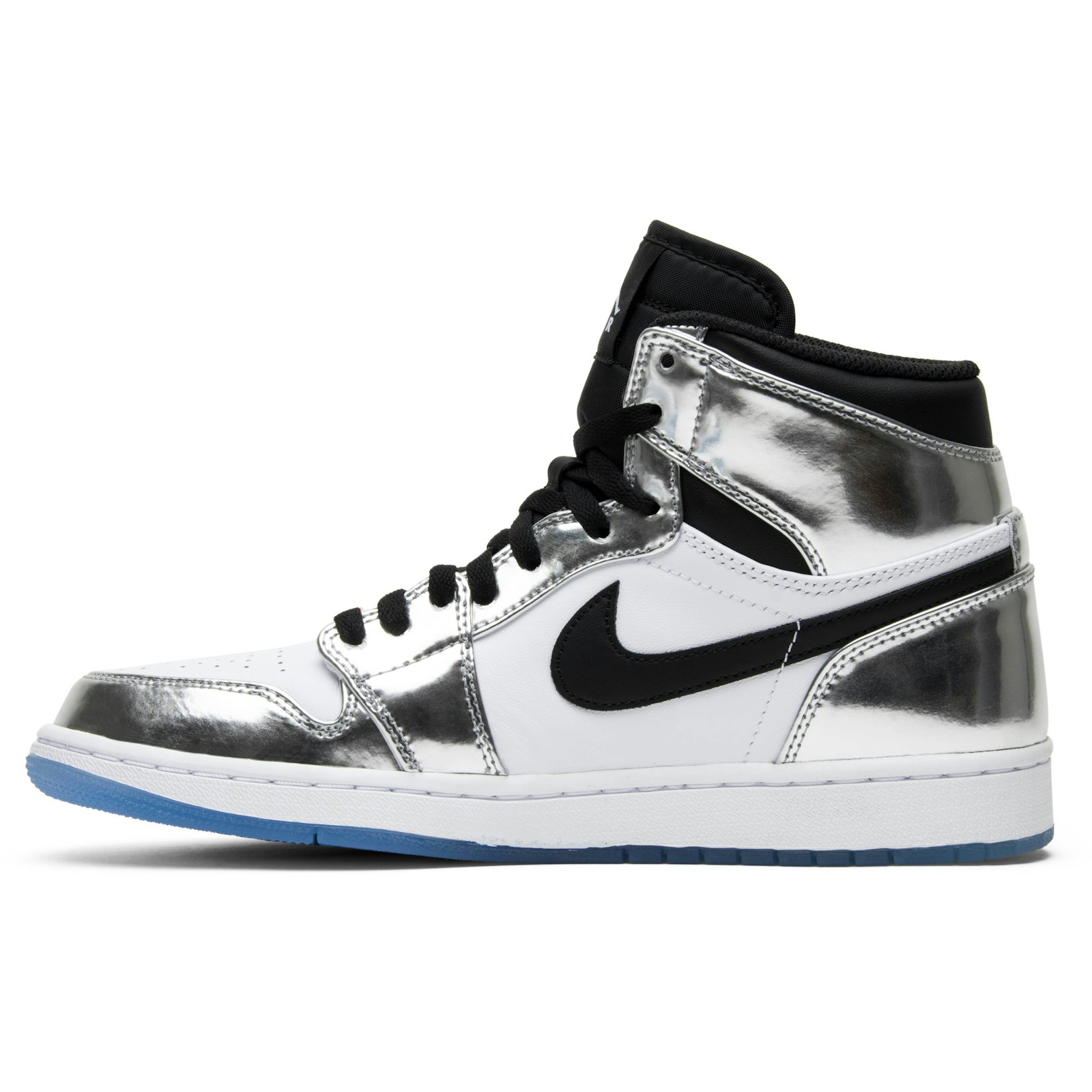 air_jordan_1_retro_high_og__pass_the_torch__aq7476_2_22011.jpeg