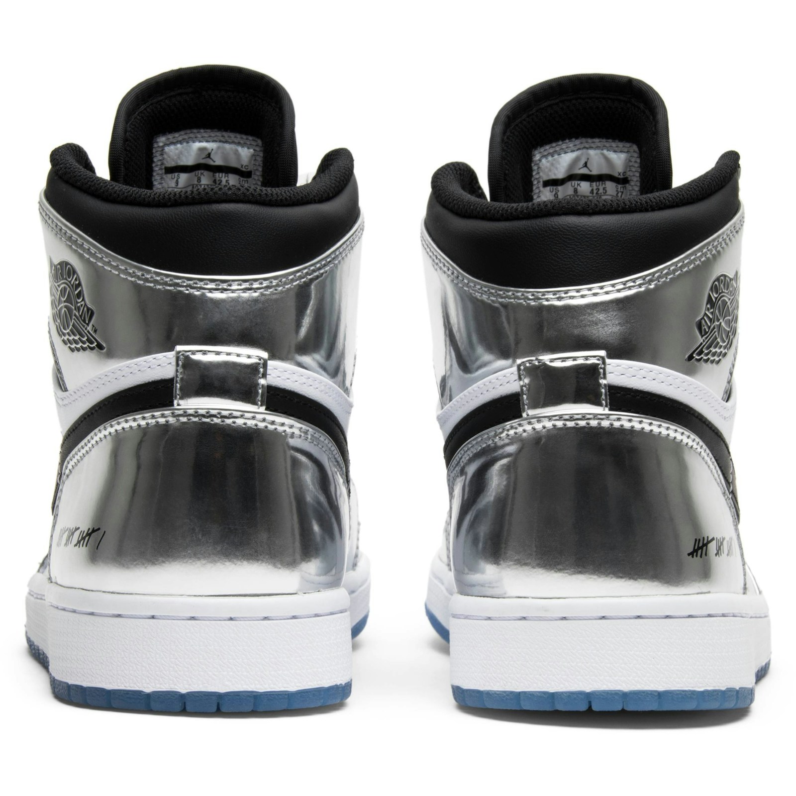 air_jordan_1_retro_high_og__pass_the_torch__aq7476_5_22012.jpeg