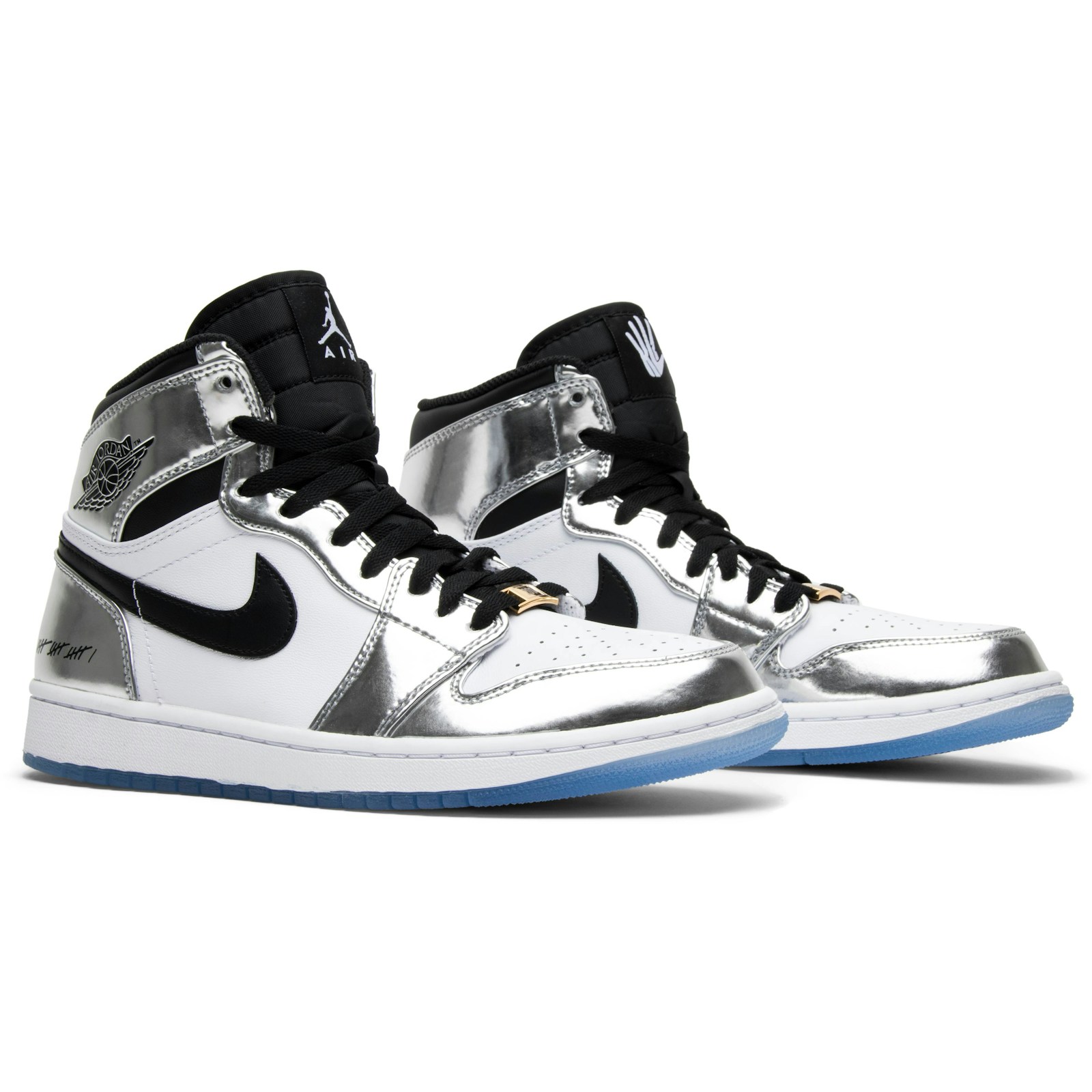 air_jordan_1_retro_high_og__pass_the_torch__aq7476_7_22012.jpeg
