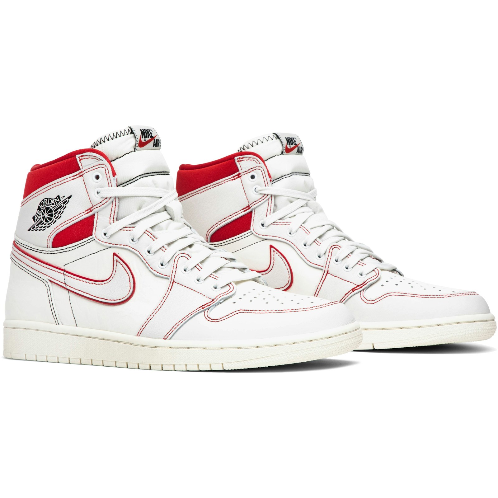 air_jordan_1_retro_high_og__phantom__555088_160_7_43433.jpeg