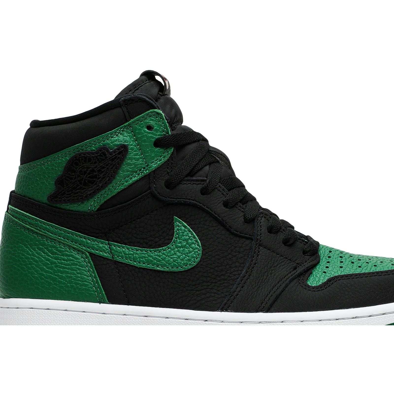 air_jordan_1_retro_high_og__pine_green_2_0___also__1_91626.jpeg