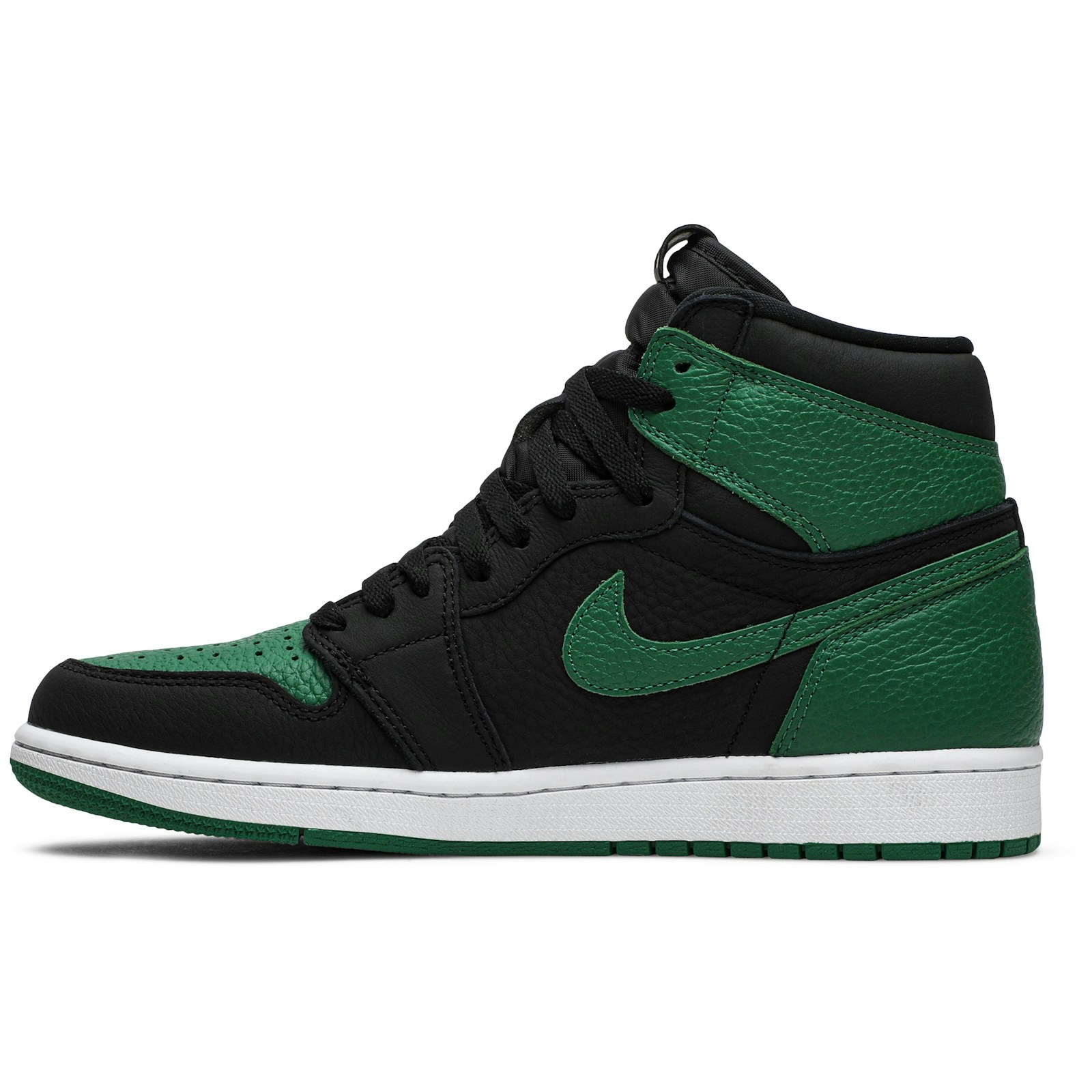 air_jordan_1_retro_high_og__pine_green_2_0___also__2_91626.jpeg