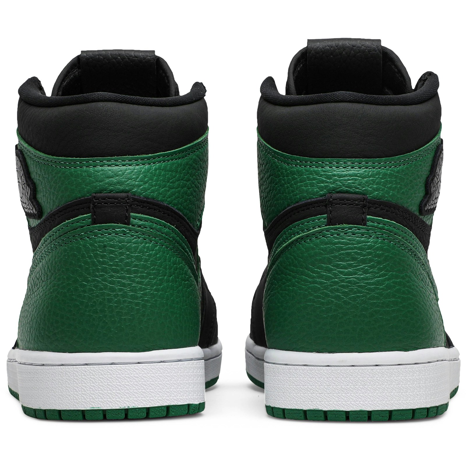 air_jordan_1_retro_high_og__pine_green_2_0___also__5_91627.jpeg