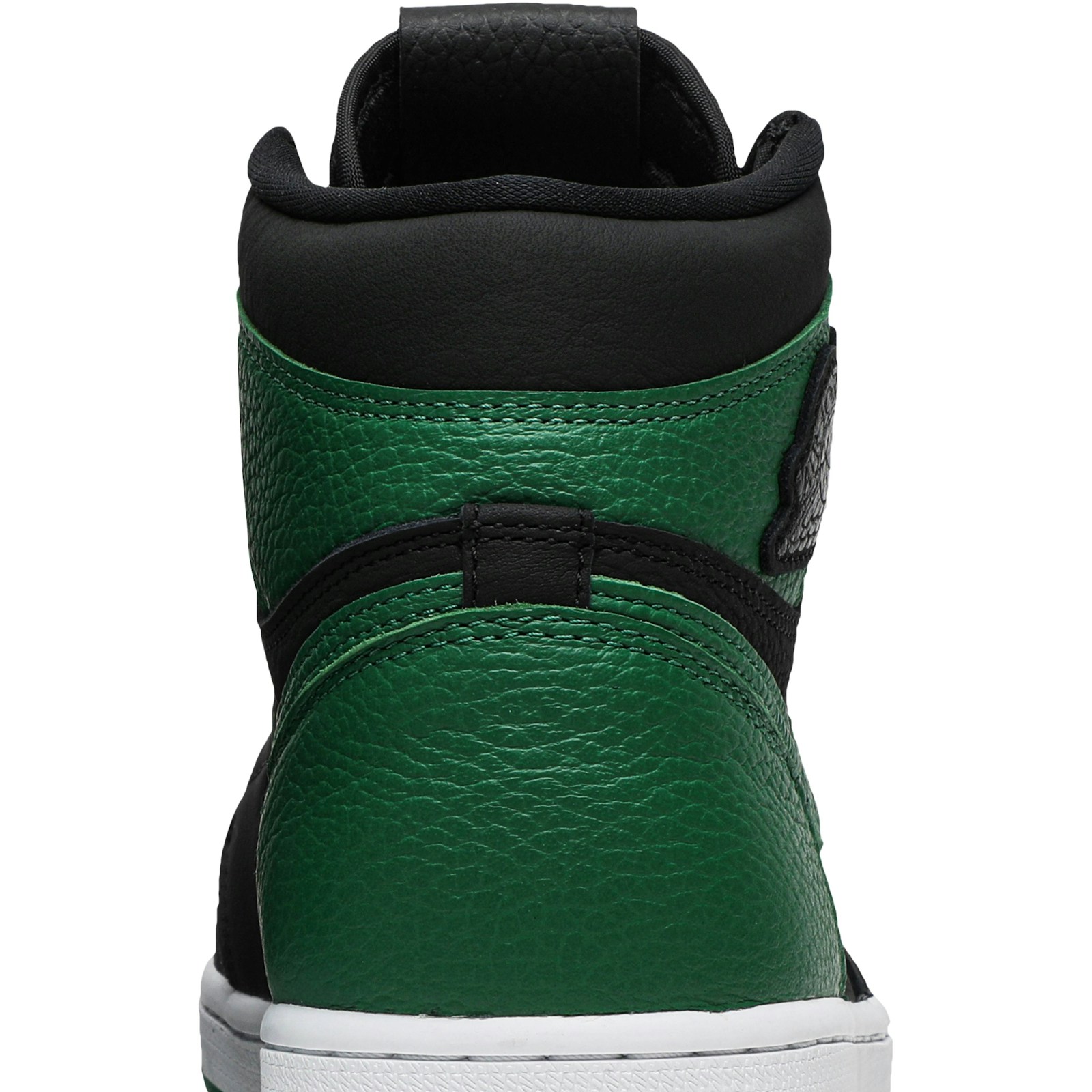 air_jordan_1_retro_high_og__pine_green_2_0___also__6_91627.jpeg