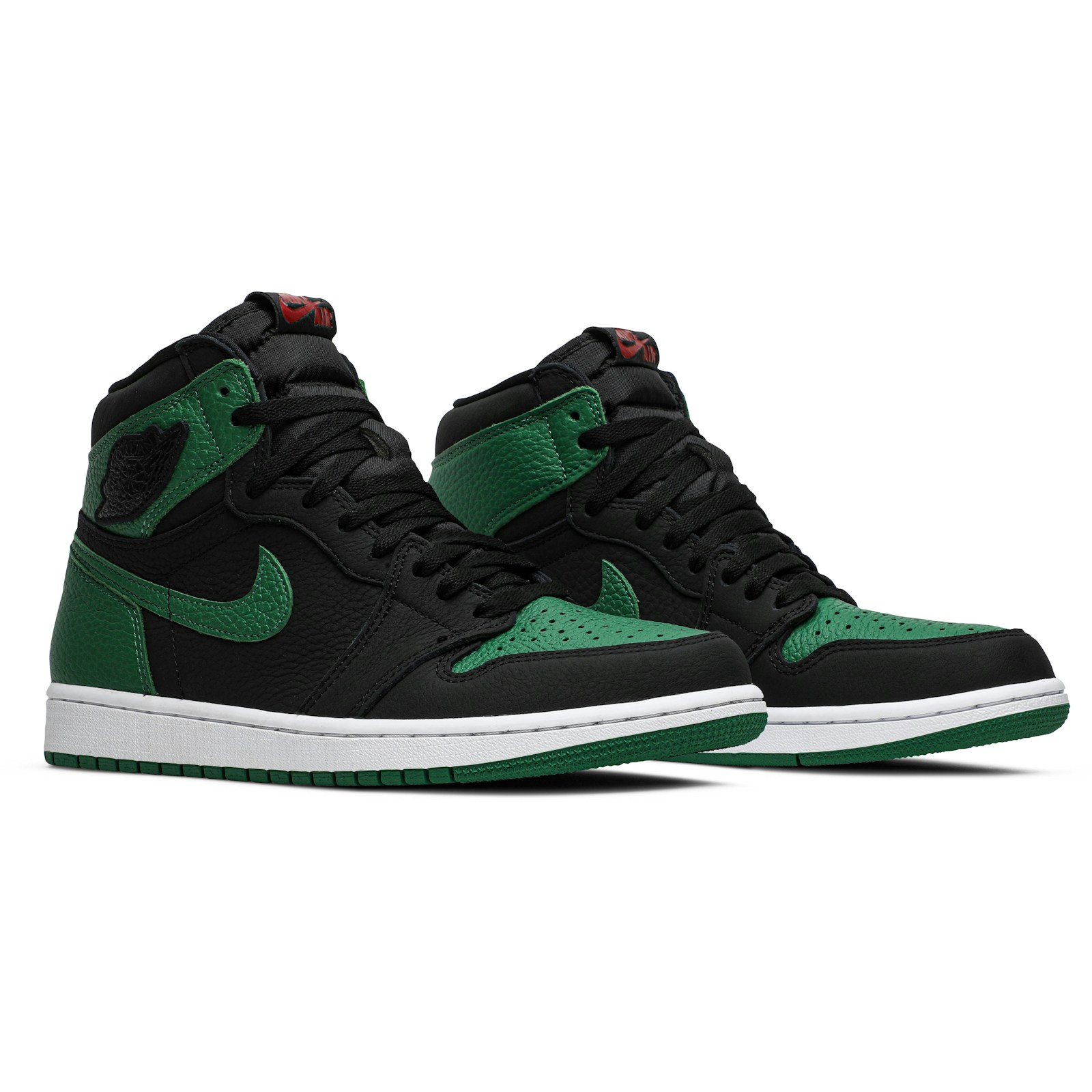 air_jordan_1_retro_high_og__pine_green_2_0___also__7_91627.jpeg
