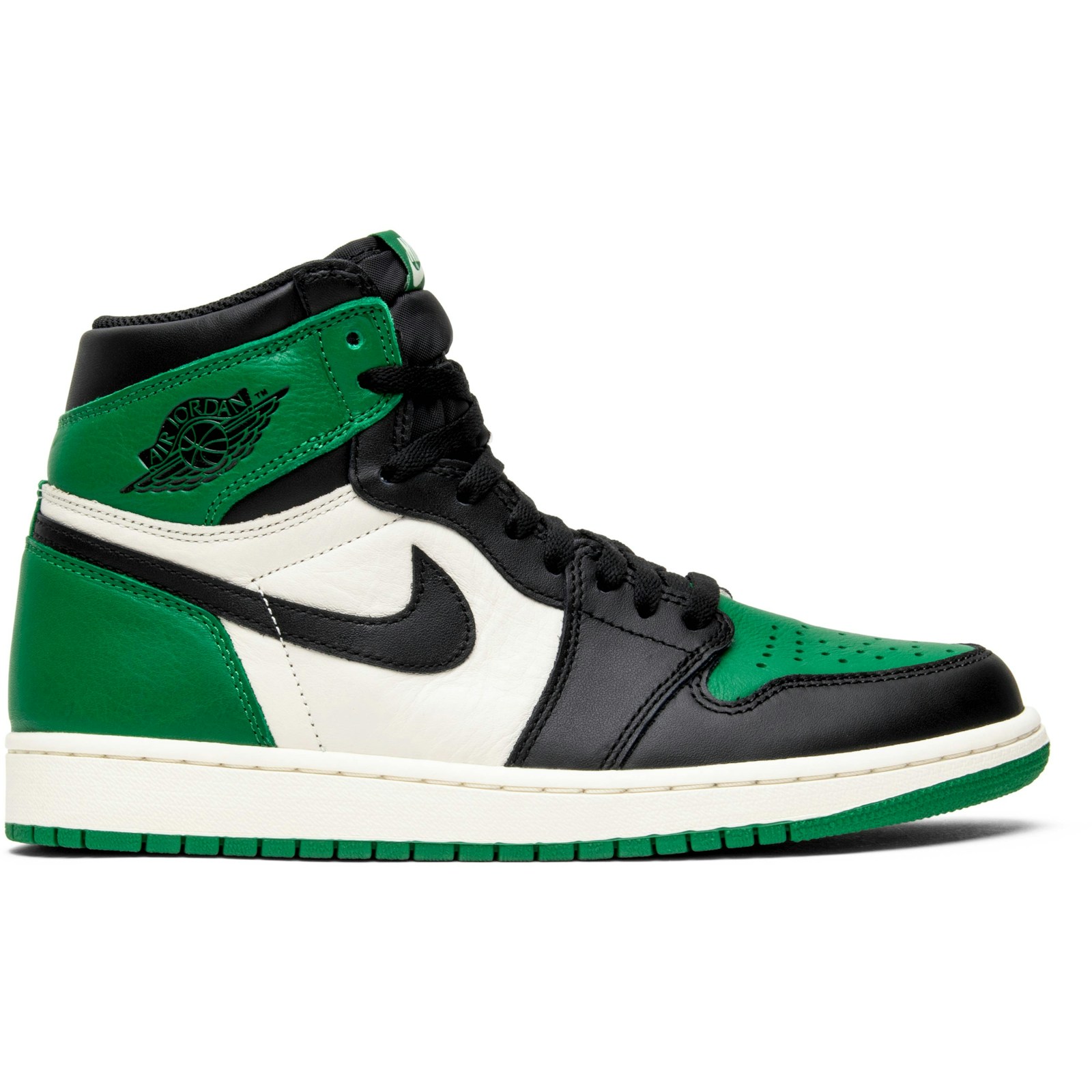 air_jordan_1_retro_high_og__pine_green__555088_302_0_13232-1.jpeg