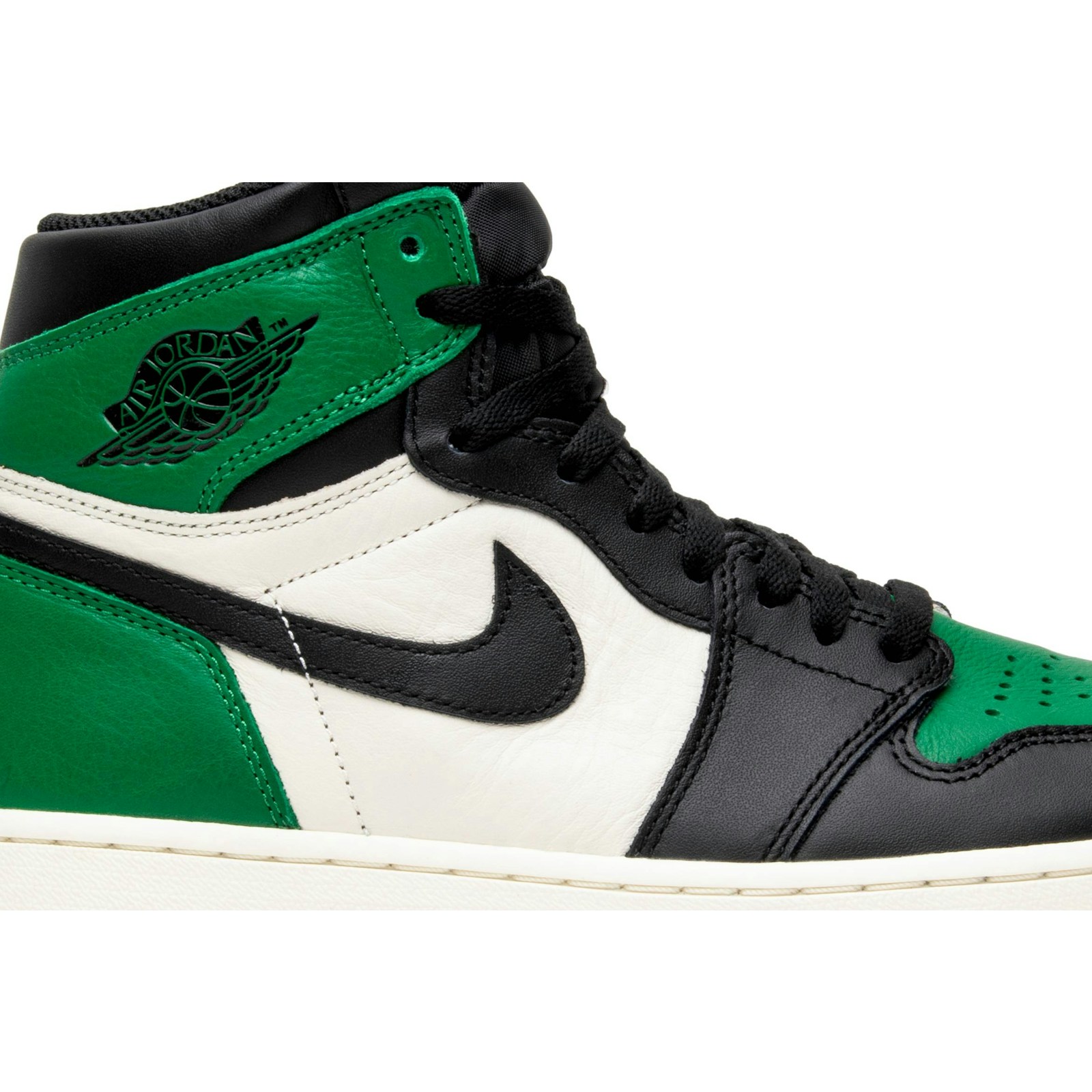 air_jordan_1_retro_high_og__pine_green__555088_302_1_13232.jpeg