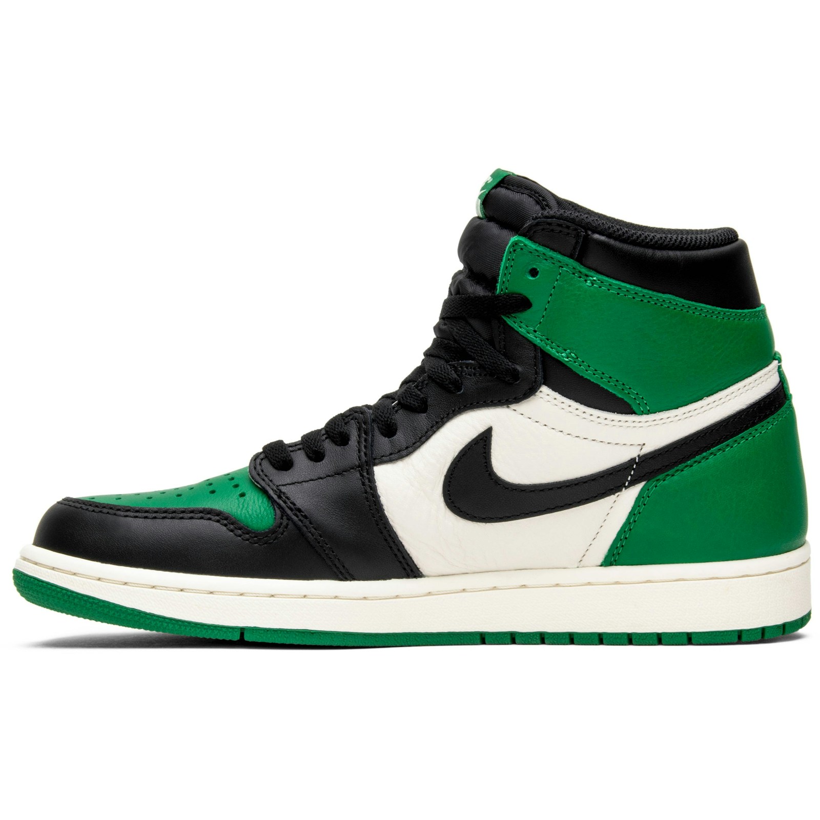air_jordan_1_retro_high_og__pine_green__555088_302_2_13232.jpeg